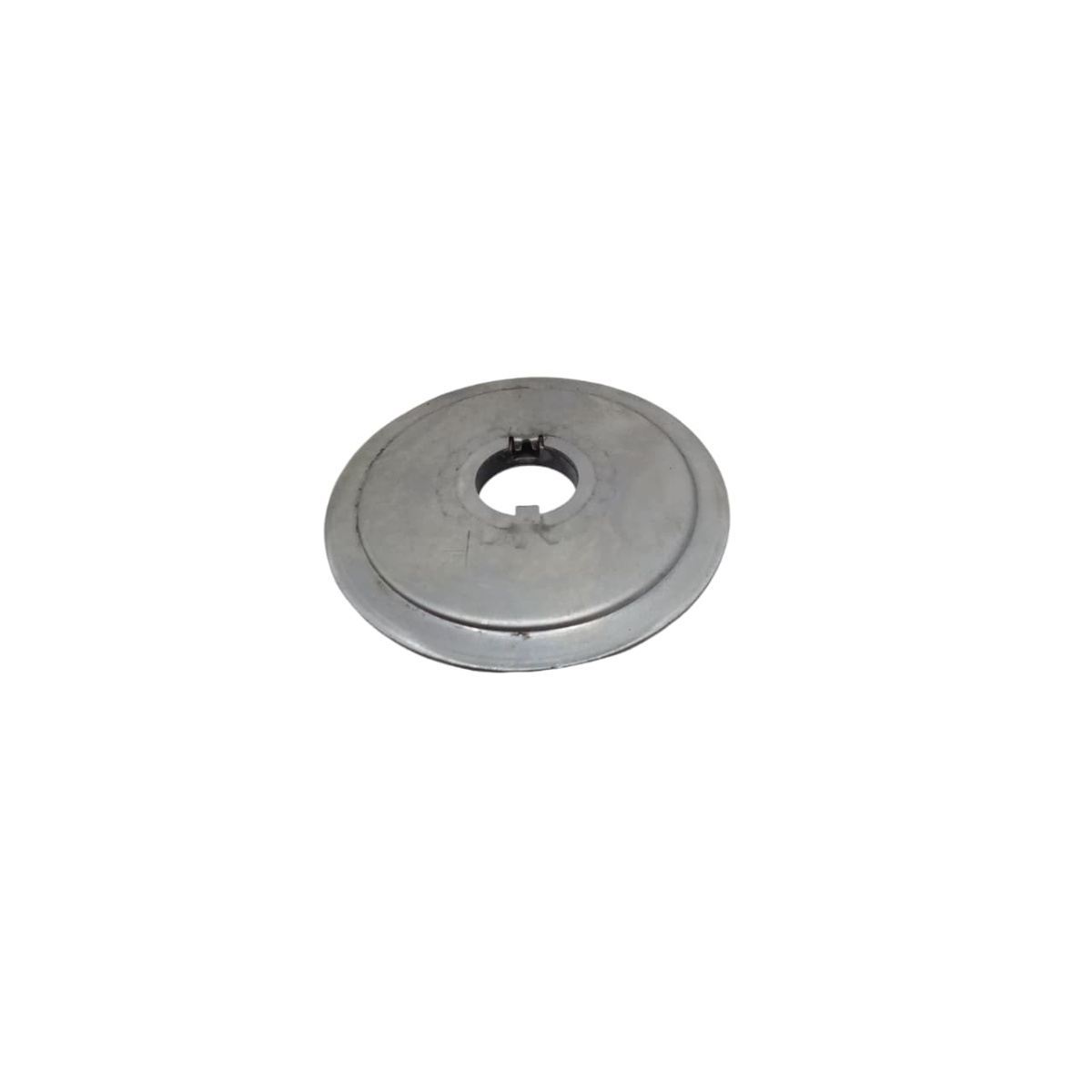 Filtro Centrifugo Oleo Yamaha Xtz Factor Ybr 125 Original