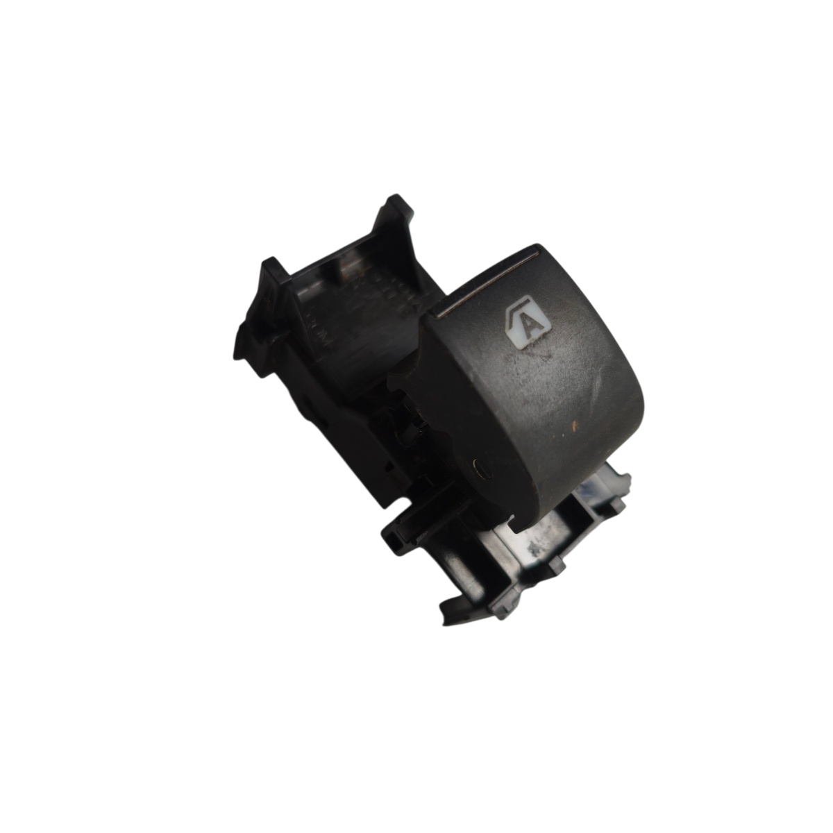 Interruptor Vidro Dian Dir Hilux Sw4 16/23 848100D300