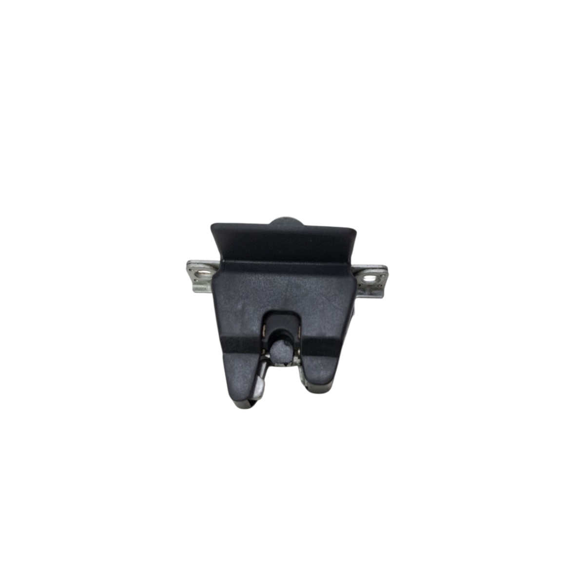 Fechadura Porta Malas Gol G5 G6 G7 G8 09 19  5u6827505b - Imagem 8