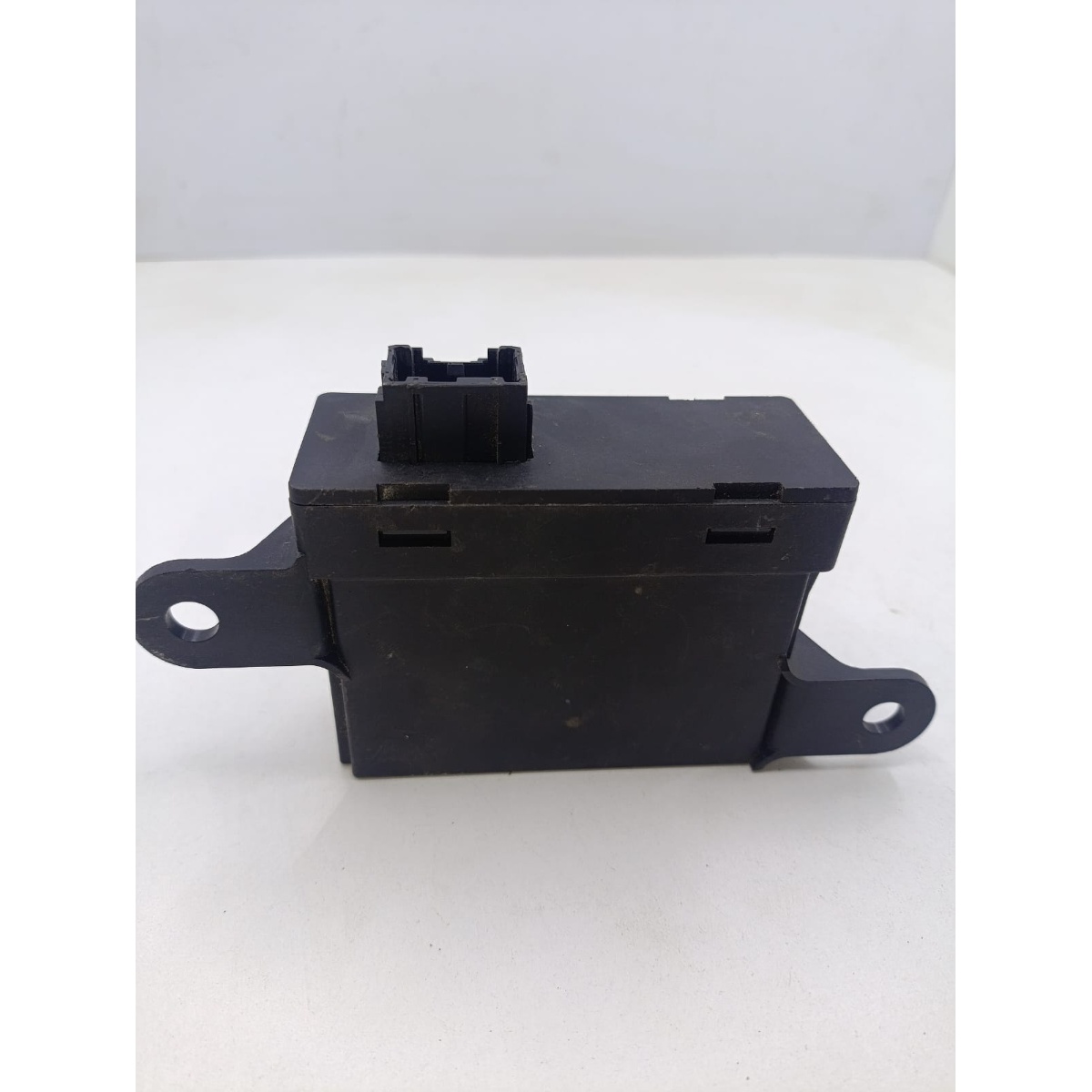 Módulo Sensor Estacionamento GM Onix Tracker