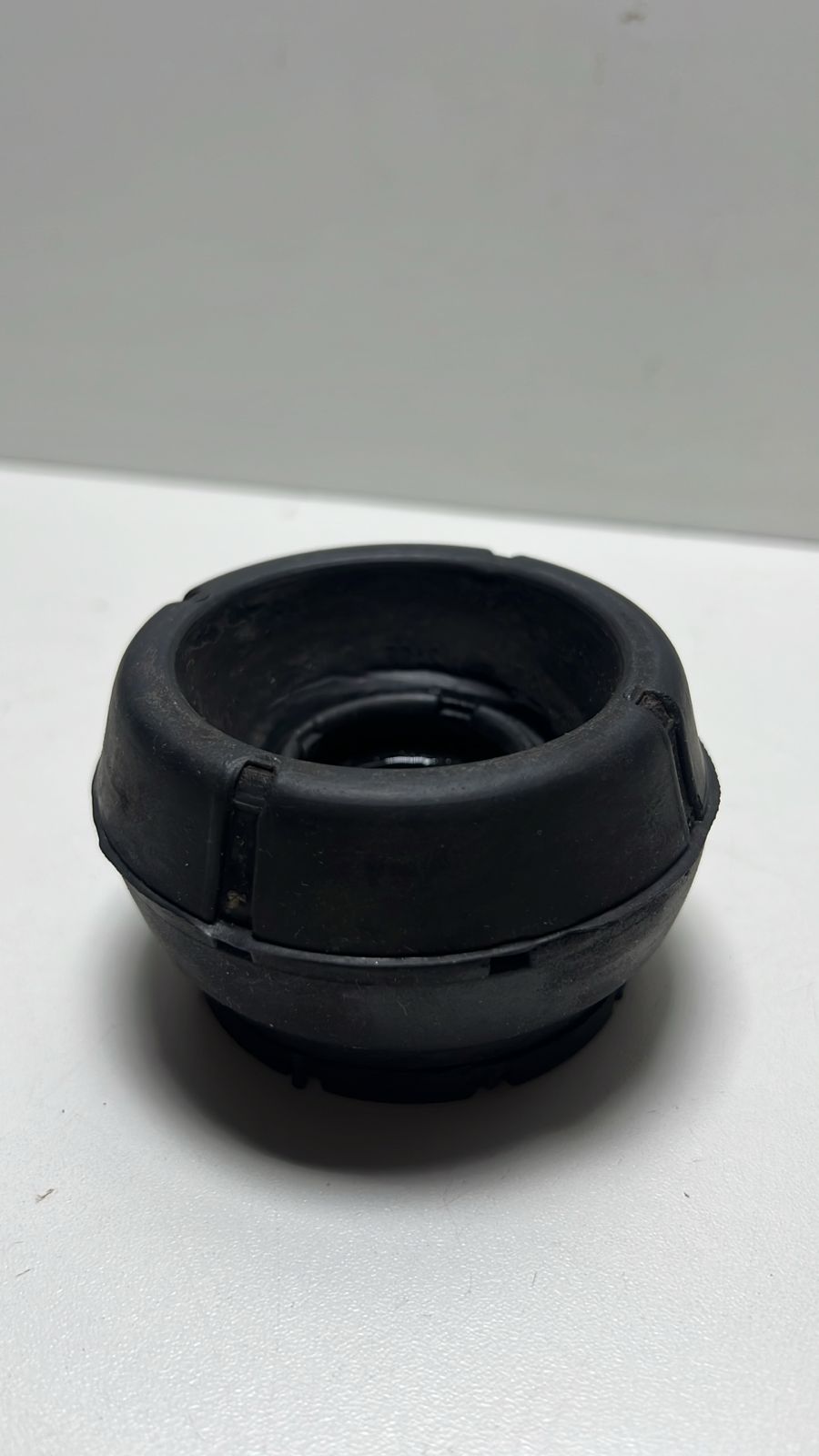 Coxim Suporte Amortecedor Vw Polo 2017/2022  ij0412331c