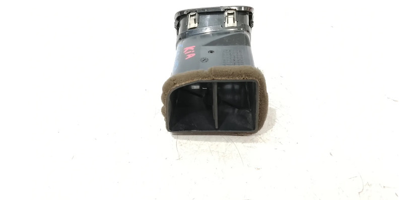 Difusor Lado Direito Picanto 2010 - Imagem 6