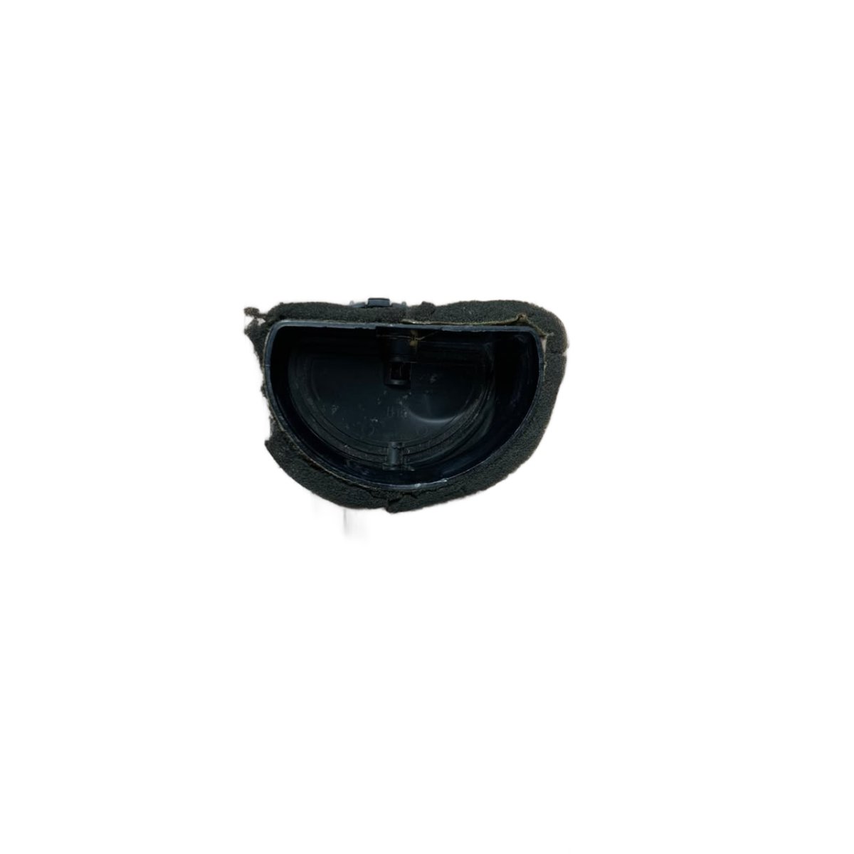 Difusor De Ar Esquerdo Chevrolet Cruze - Imagem 7