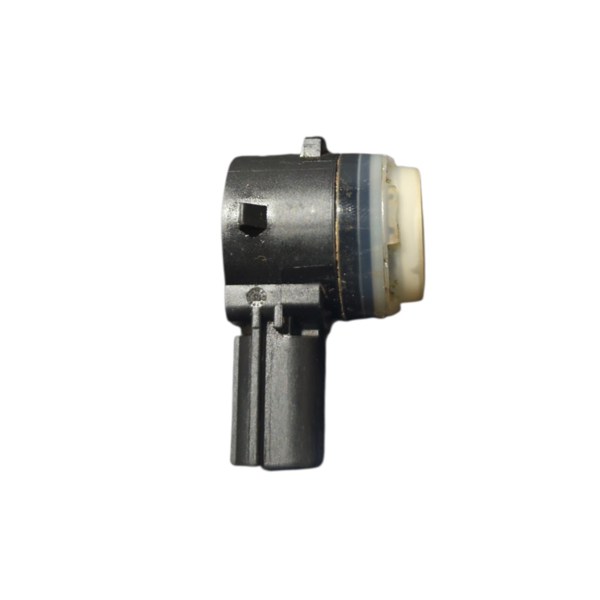 Sensor Ré Ford Ka 2015/2021 Original 1907181923 - Imagem 4