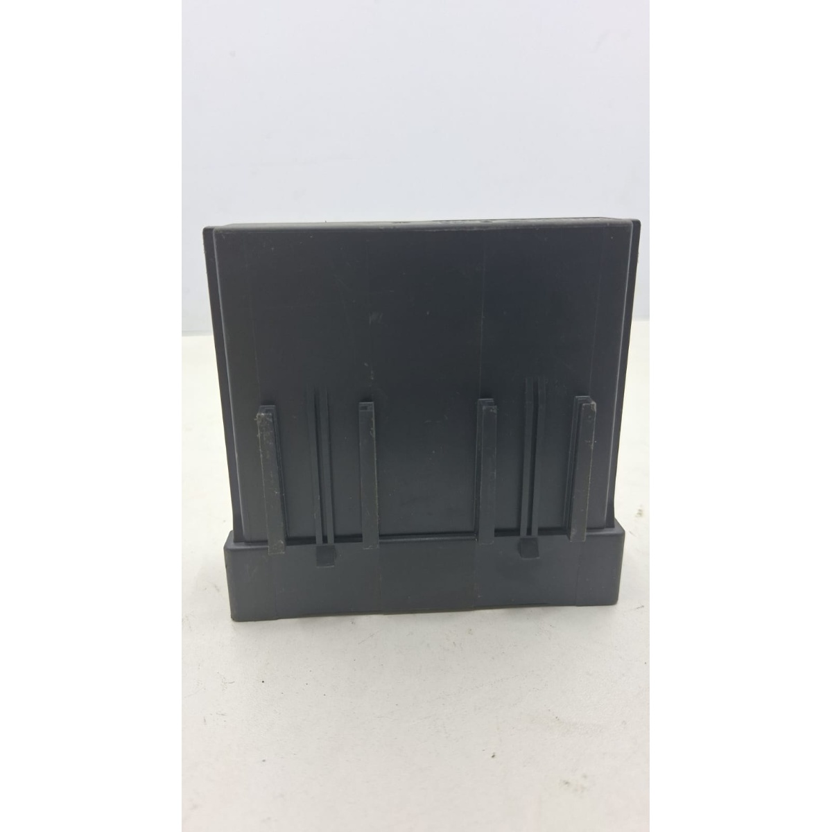 Módulo Central Iluminação Peugeot 208 2022 9844264880 - Imagem 4