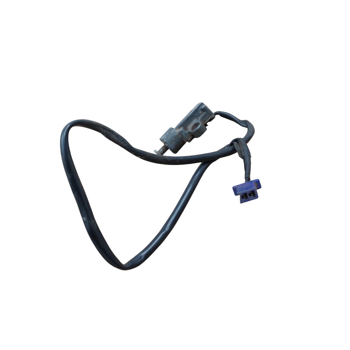 Sensor Do Cavalete Central - Imagem 2