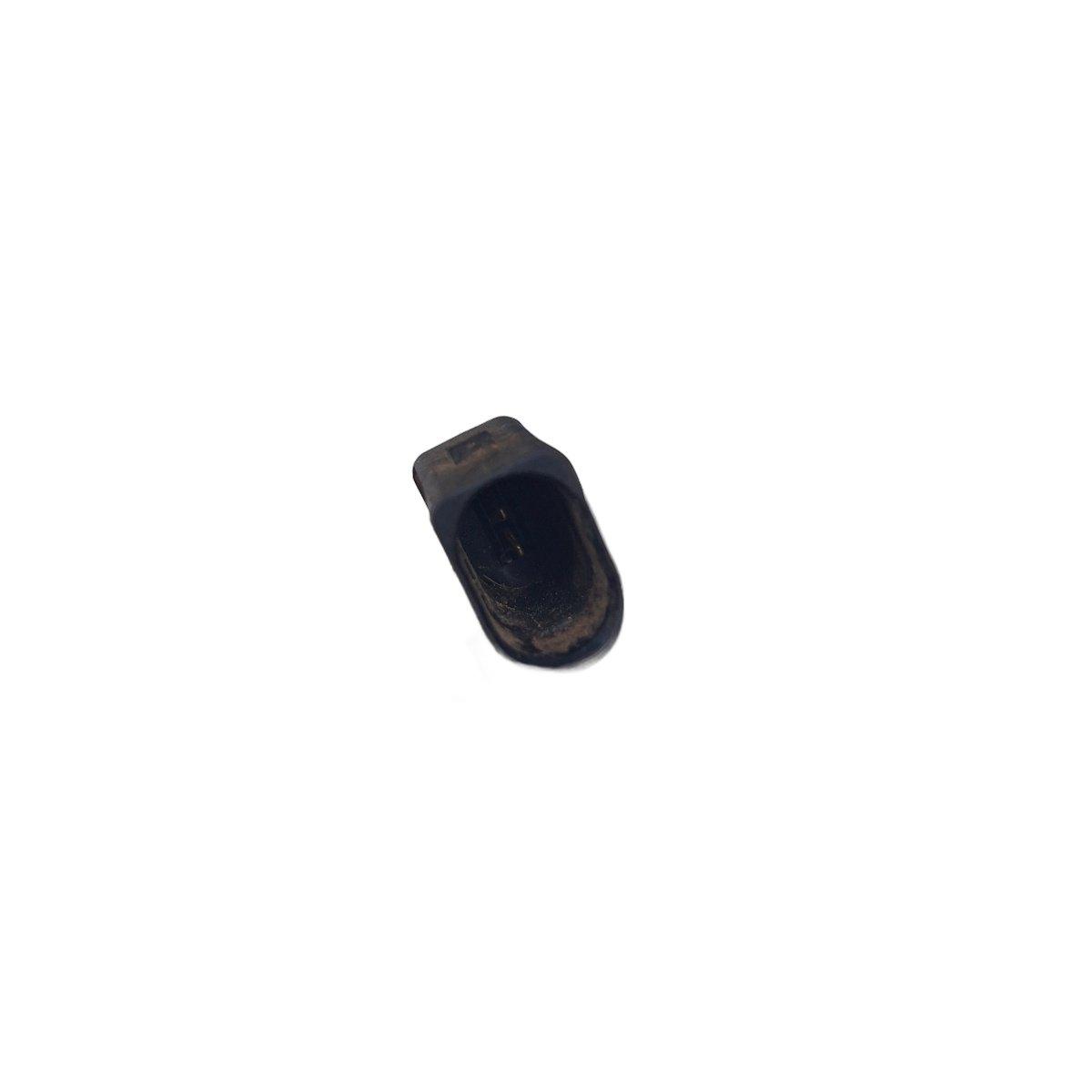 Sensor Do Freio Abs Traseiro Gol E Voyage - Imagem 1