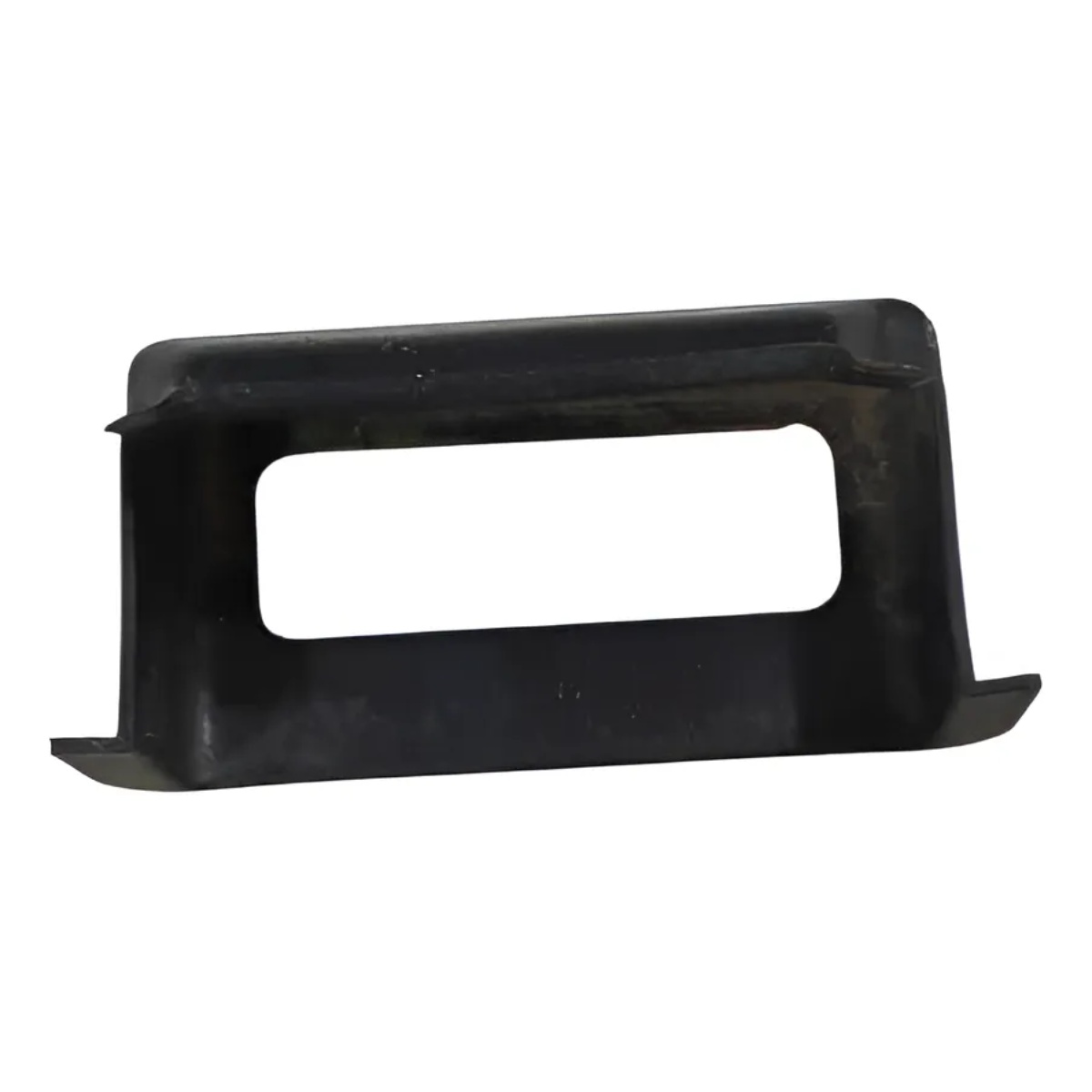 Moldura Batente Porta Mala Palio 1.0 2001 2003 7353036310