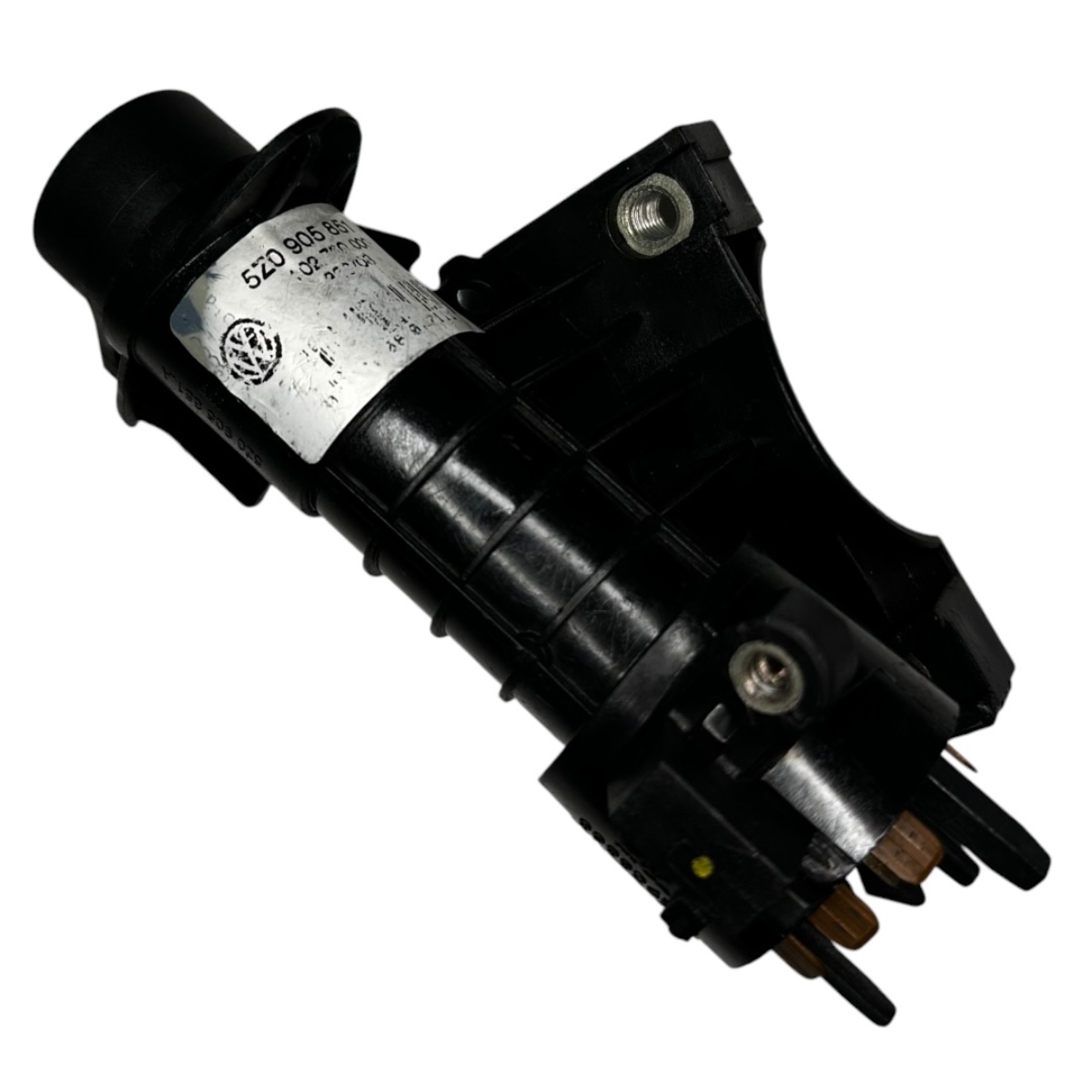 Comutador de Ignição VW Original - Imagem 2