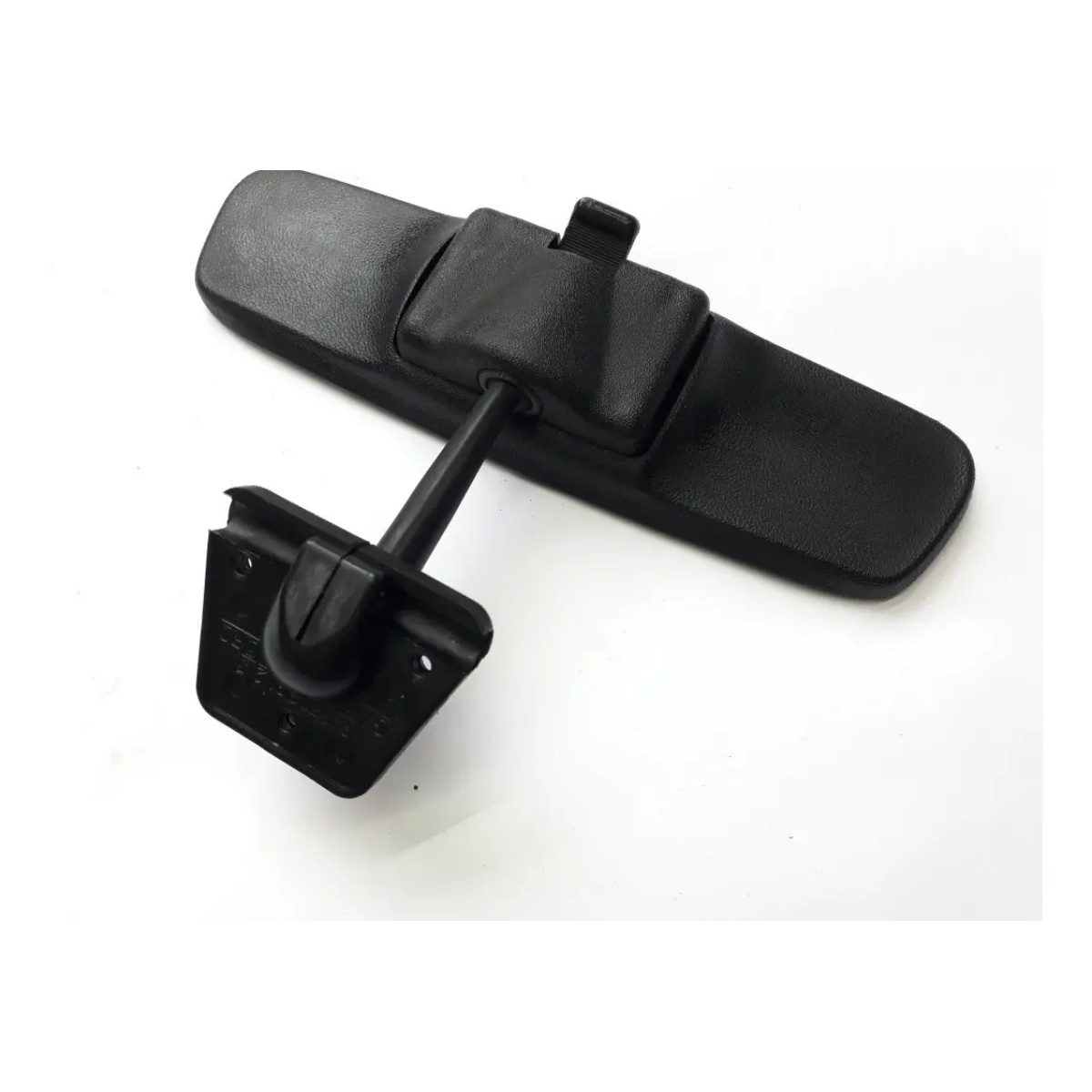 Retrovisor Interno Preto Monza Kadett Original 9465023123 - Imagem 2