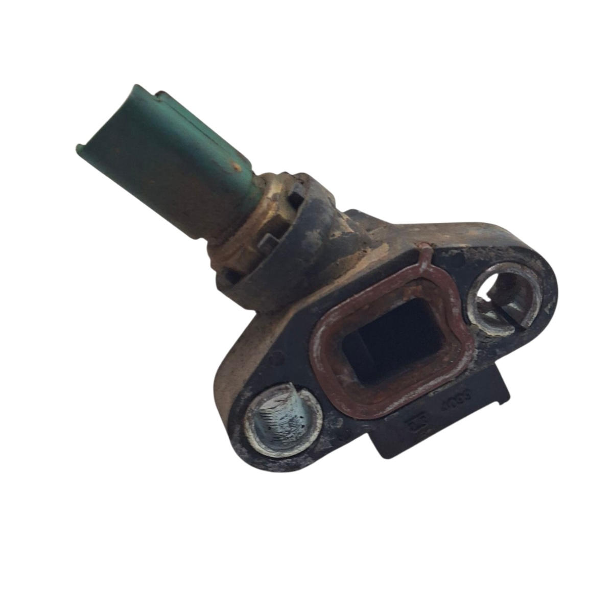 Sensor Temperatura Fiat Uno Mille Palio 2004 1.0 3P Original - Imagem 7