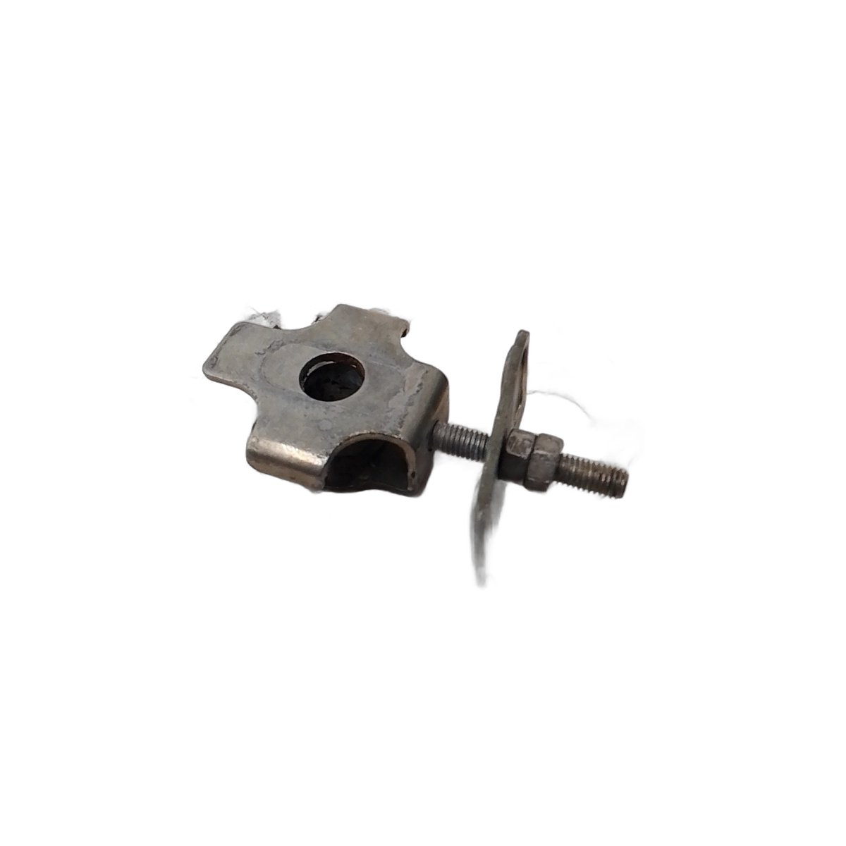 Esticador De Corrente Fazer Lander Tenere 250 Original - Imagem 3