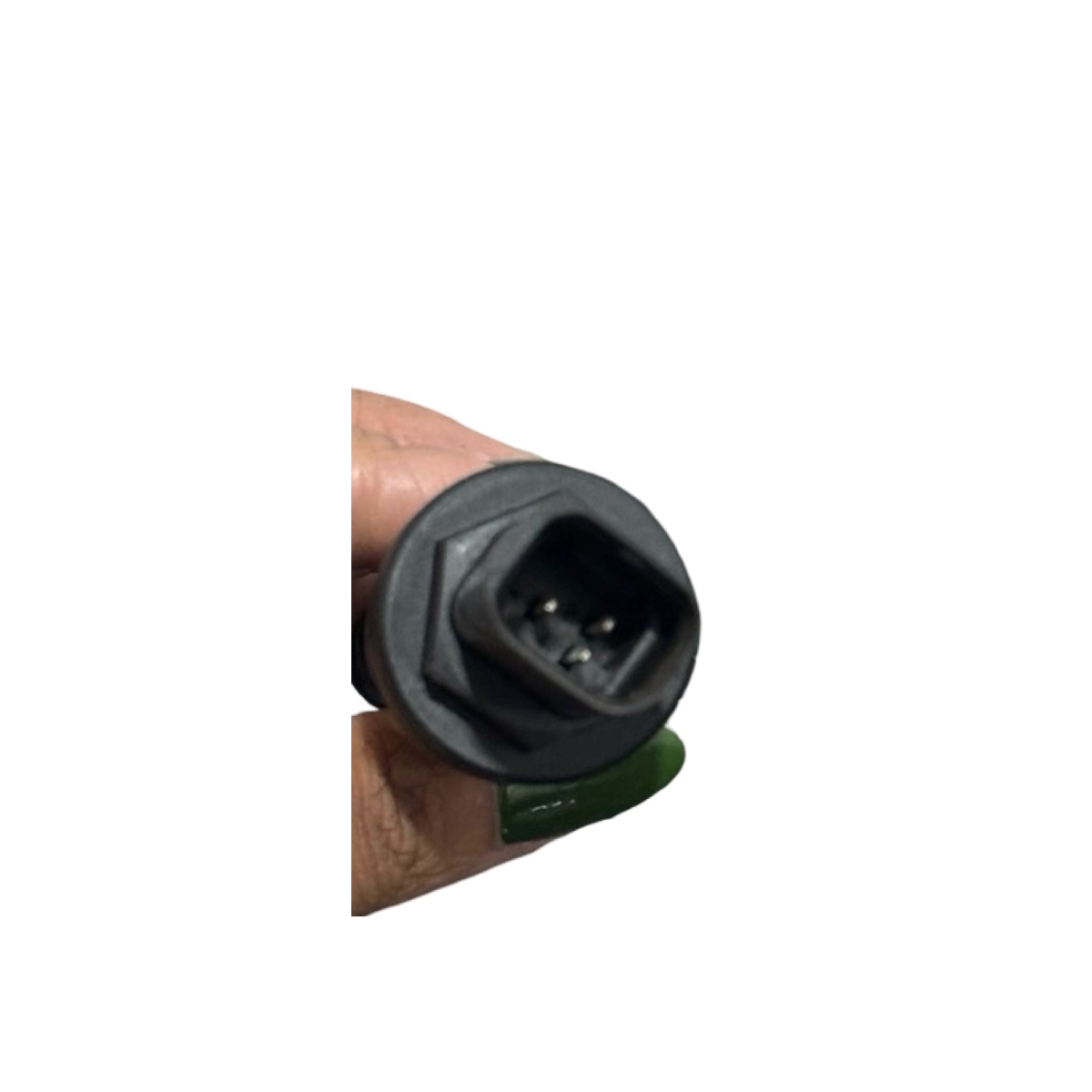 Sensor De Velocidade Para Renault 7700418919 3 Pinos - Imagem 2