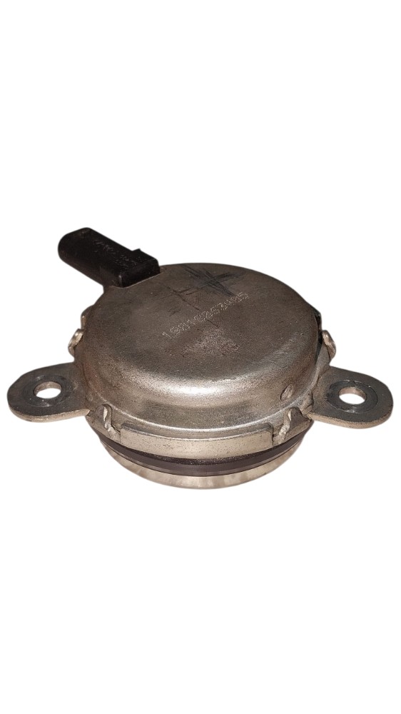 Sensor Comando Válvulas Ford Ka 1.0 2015 Cm5g6m280 - Imagem 5