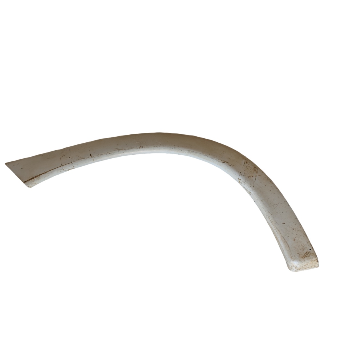 Moldura Paralama Direito Corsa Classic