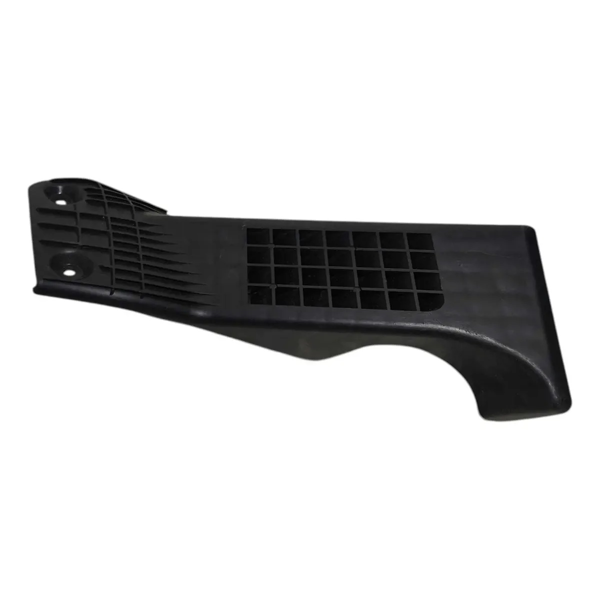 Suporte de Descanso de Pé Peugeot 2008 208 - Imagem 5
