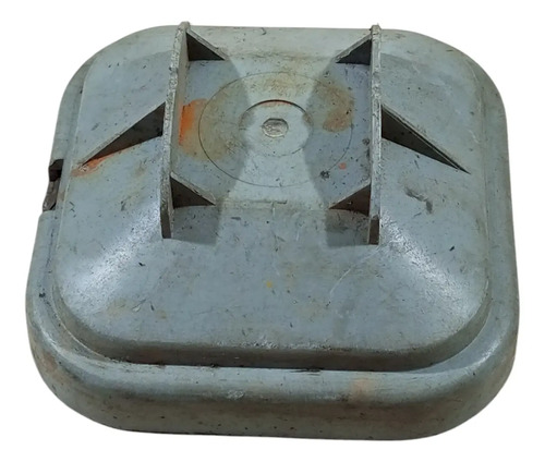 Tampa Vedação Farol Opala Caravan 88 A 92 - Imagem 3