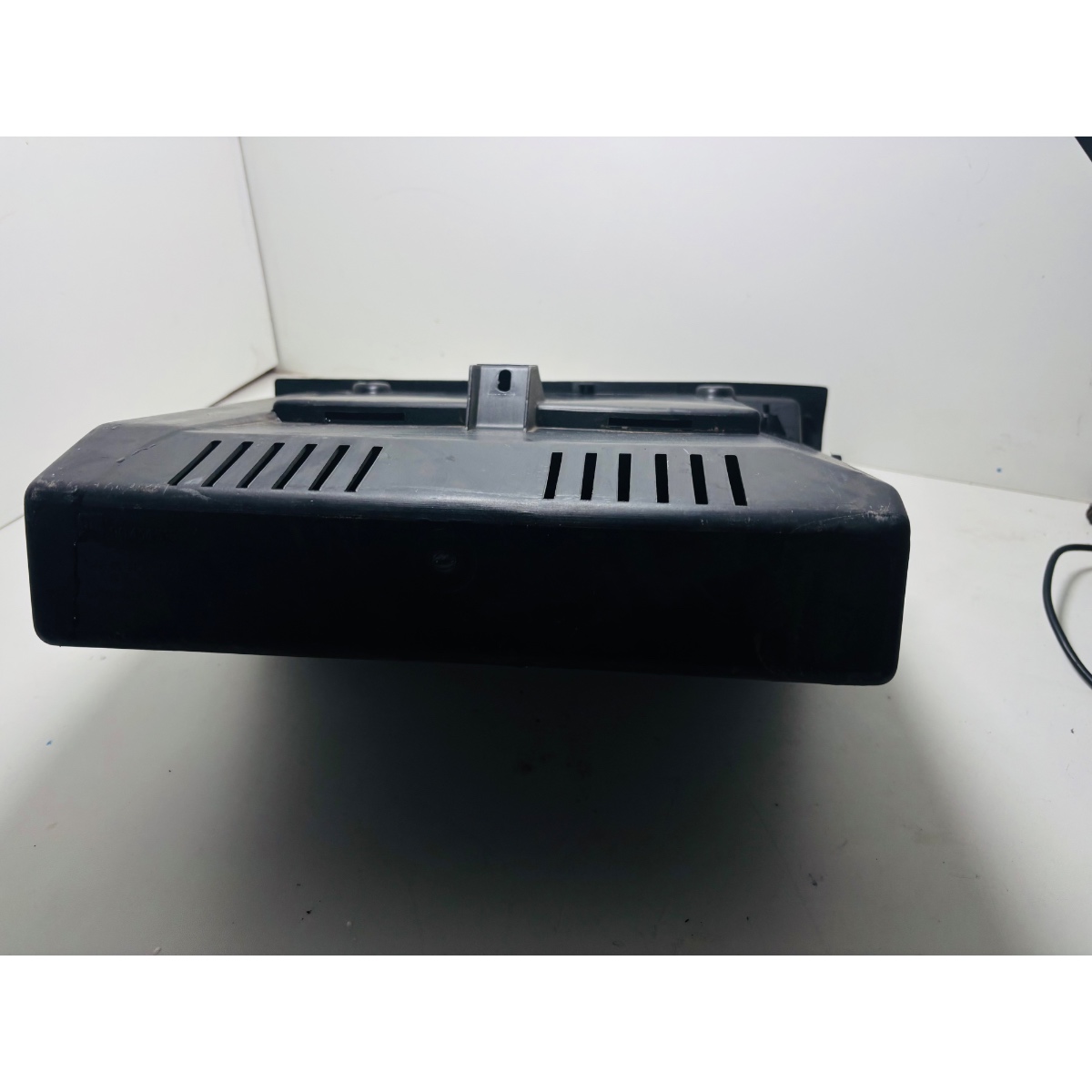 Porta Luvas Com Tampa e Bau Corsa 1996 A 2016 - Imagem 6