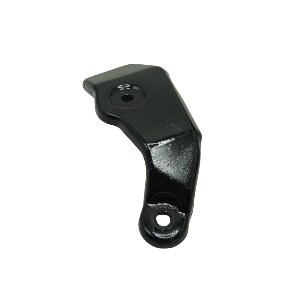 Suporte Balança Biz 125 2007 - Imagem 2