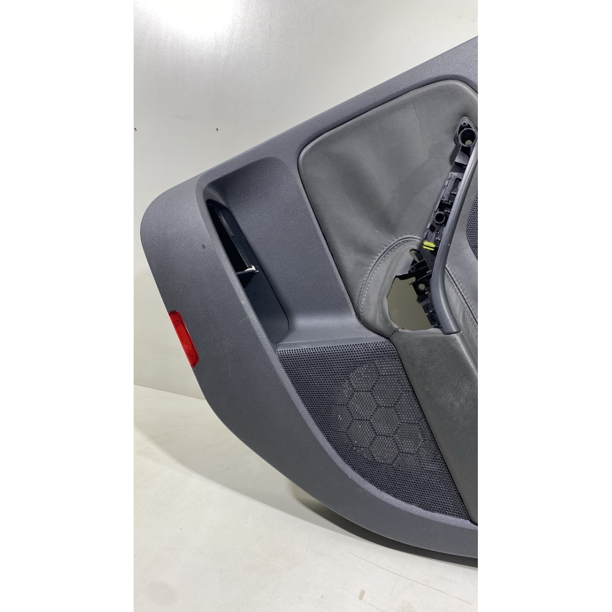 Forro Porta Diant/Dir Golf Variant 2007 a 2009 1K9867212Cc - Imagem 3