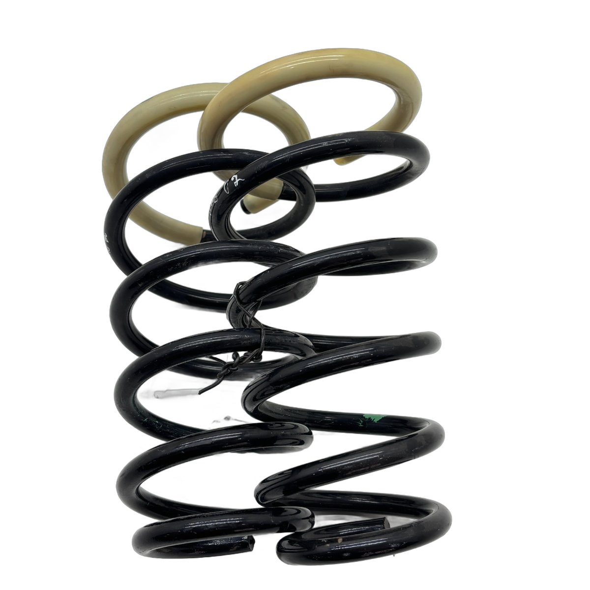 Par Molas Suspenção Fiat Palio Fire - Imagem 3