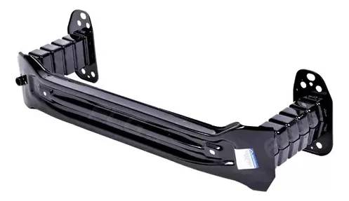 Travessa Dianteira Do Parachoque Original Fiat Toro - Imagem 3