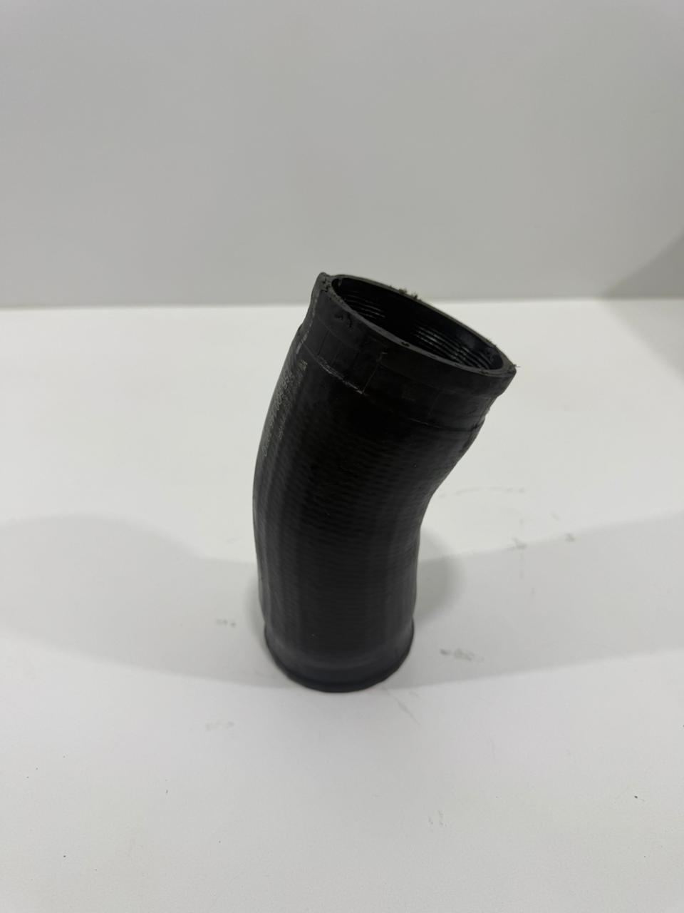 Mangueira Intercooler Audi A3 Sedan 1.8 2015 5Q0145792C