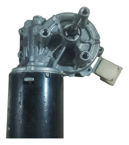 Motor Limpador Dianteiro Vw Santana 2004 9390453 - Imagem 4