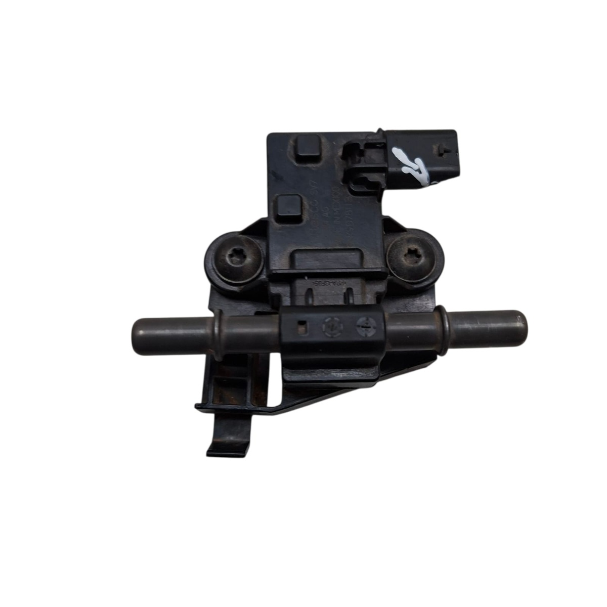 Sensor Combustivel Volkswagen Nivus 2022 2026 06K907811B