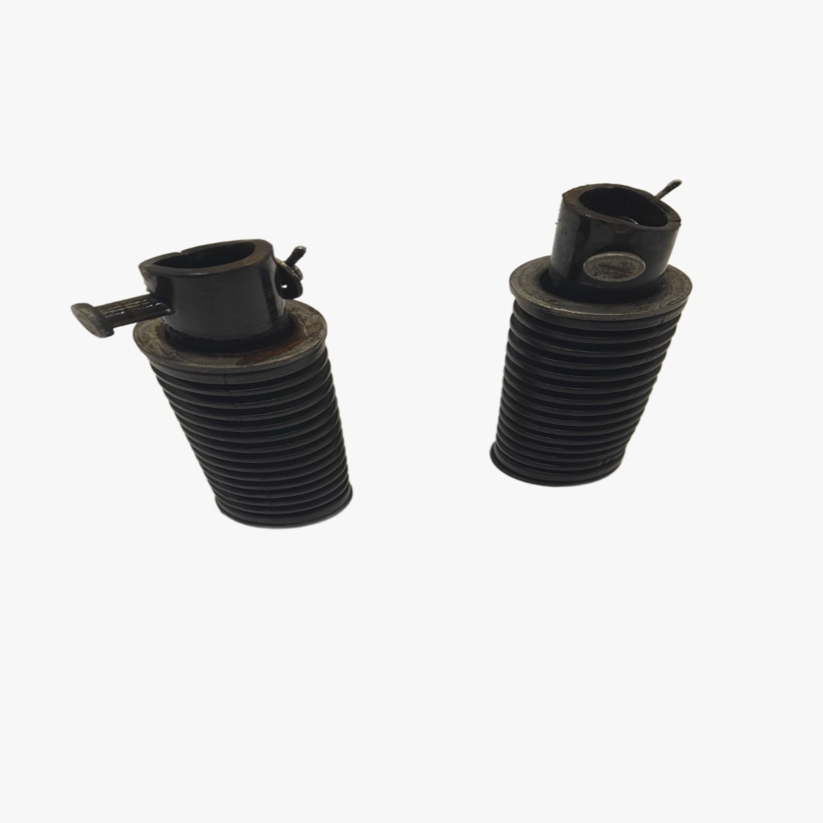 Amortecedor Fiat Palio 2015 - Imagem 3