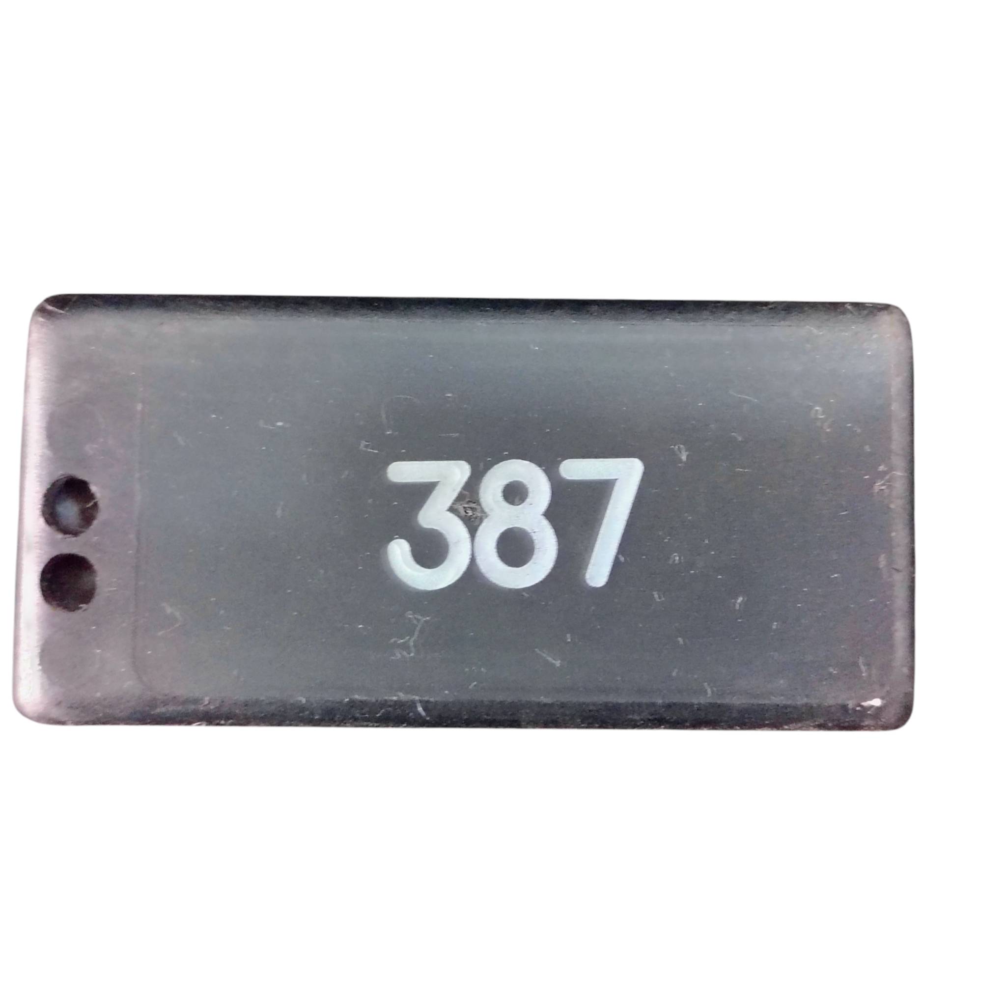 MÓDULO RELÉ CONTROLE LUZES AUDI A3 A4 A6 4B0919471 ORIGINAL - Imagem 5