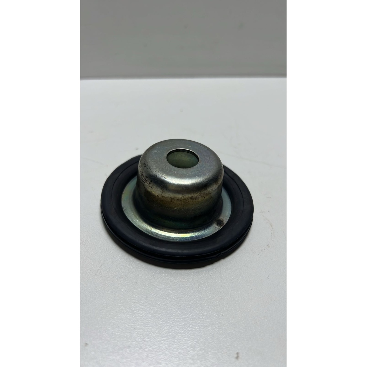 Batente Amortecedor Vw Gol Polo Saveiro Up 6rf412319 - Imagem 3