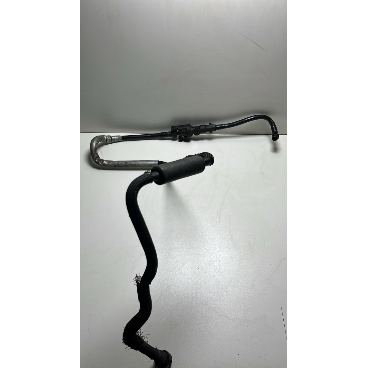 Válvula Canister C/Mangueira Bmw X1 2016 Á 2019 0280142525