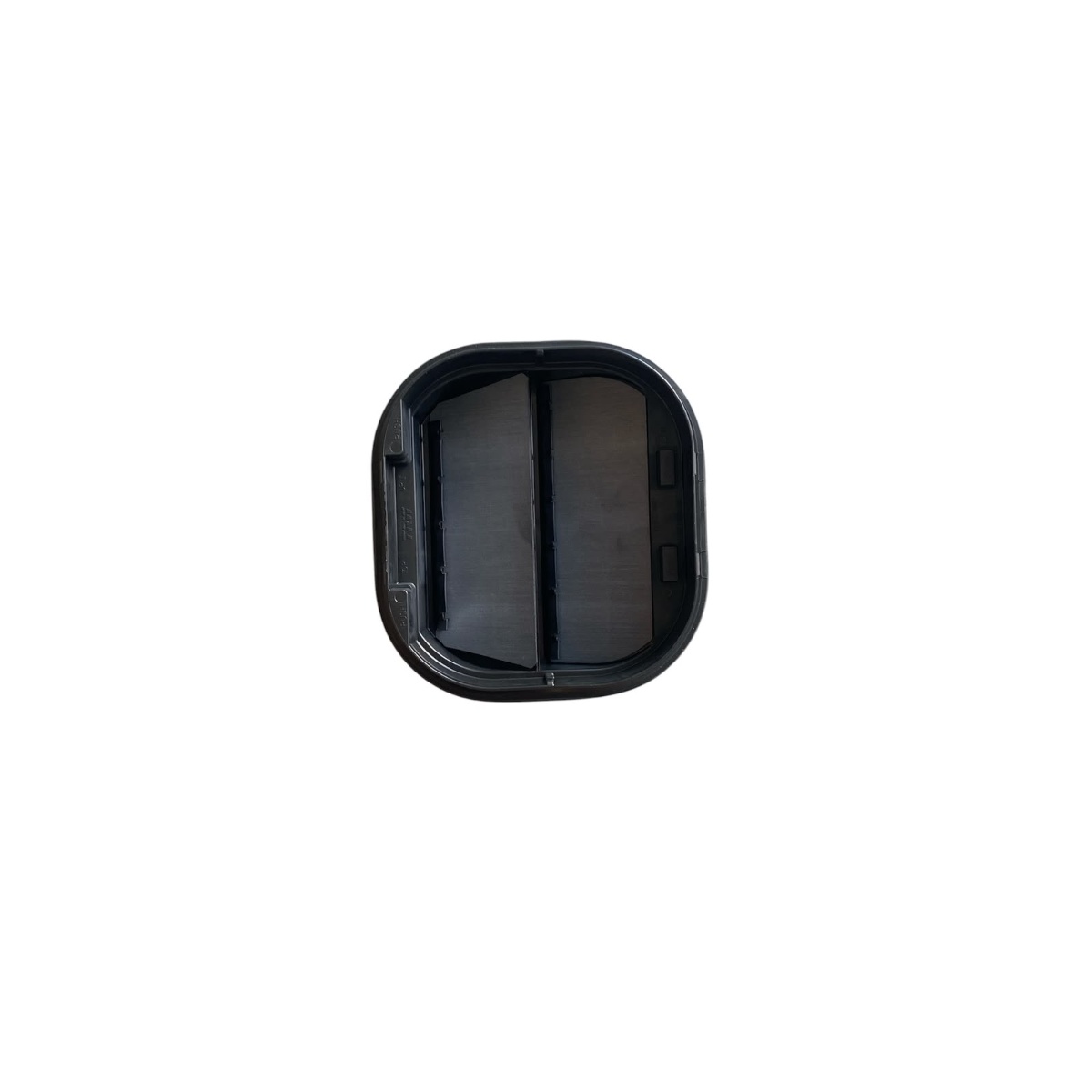 Difusor De Ar Original Tracker, Onix Ou Spin
