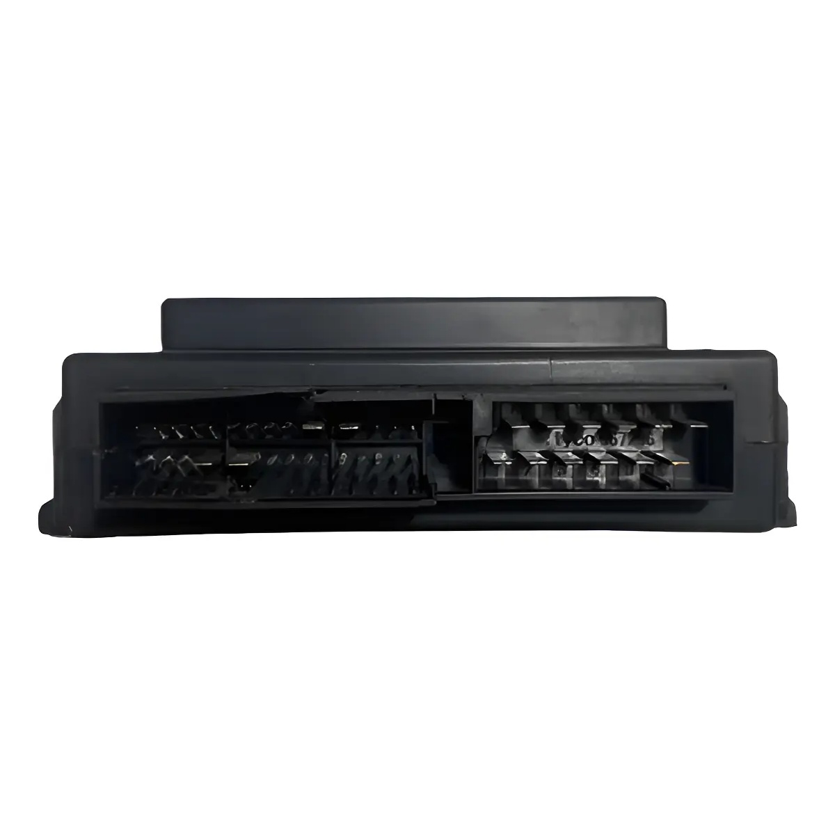 Modulo Central Trava Portas Gm Vectra 90464713 97 05 - Imagem 3