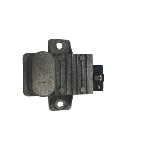 Retificador Titan 150 Mix 2009-2013