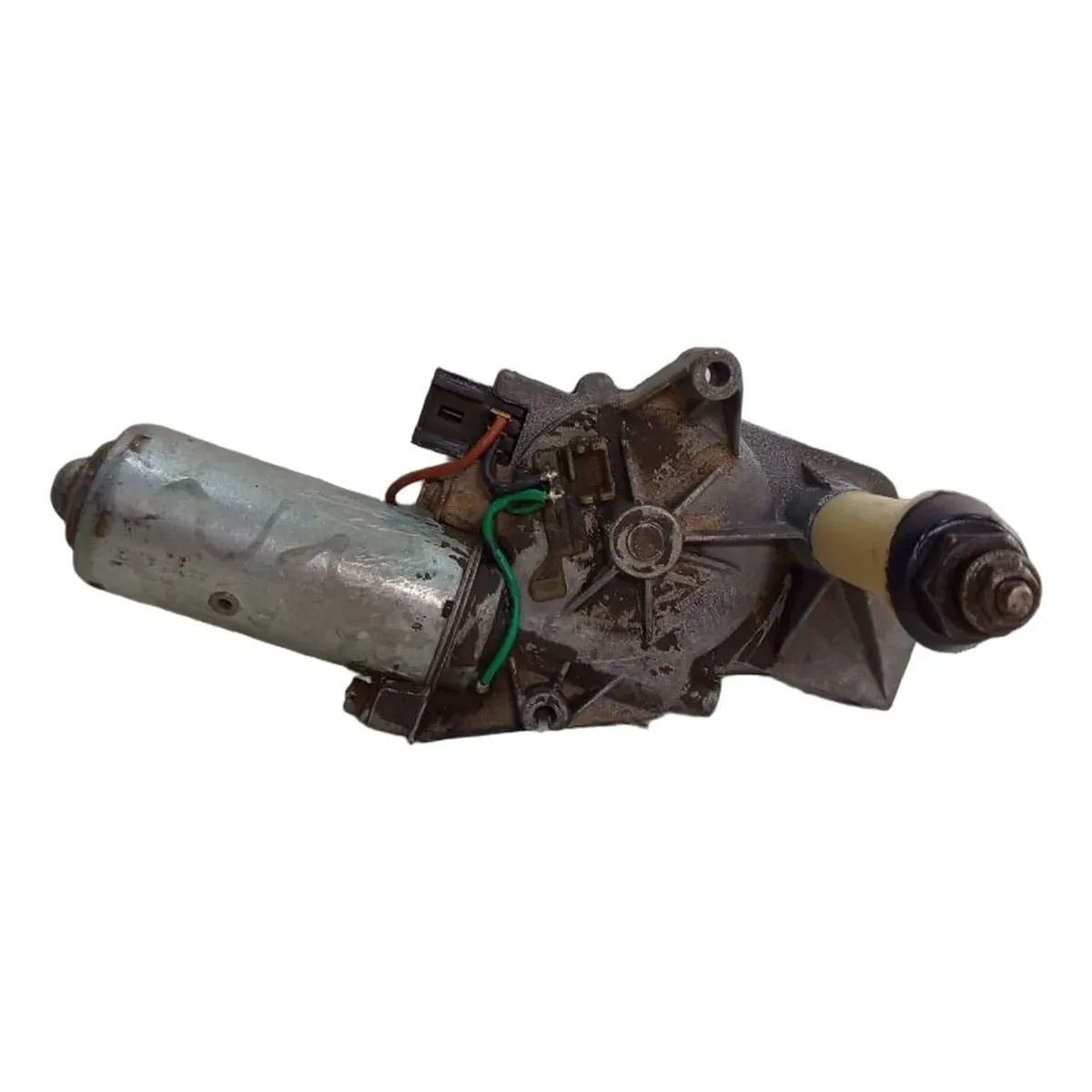 Motor Limpador Traseiro Fiat Palio Weekend