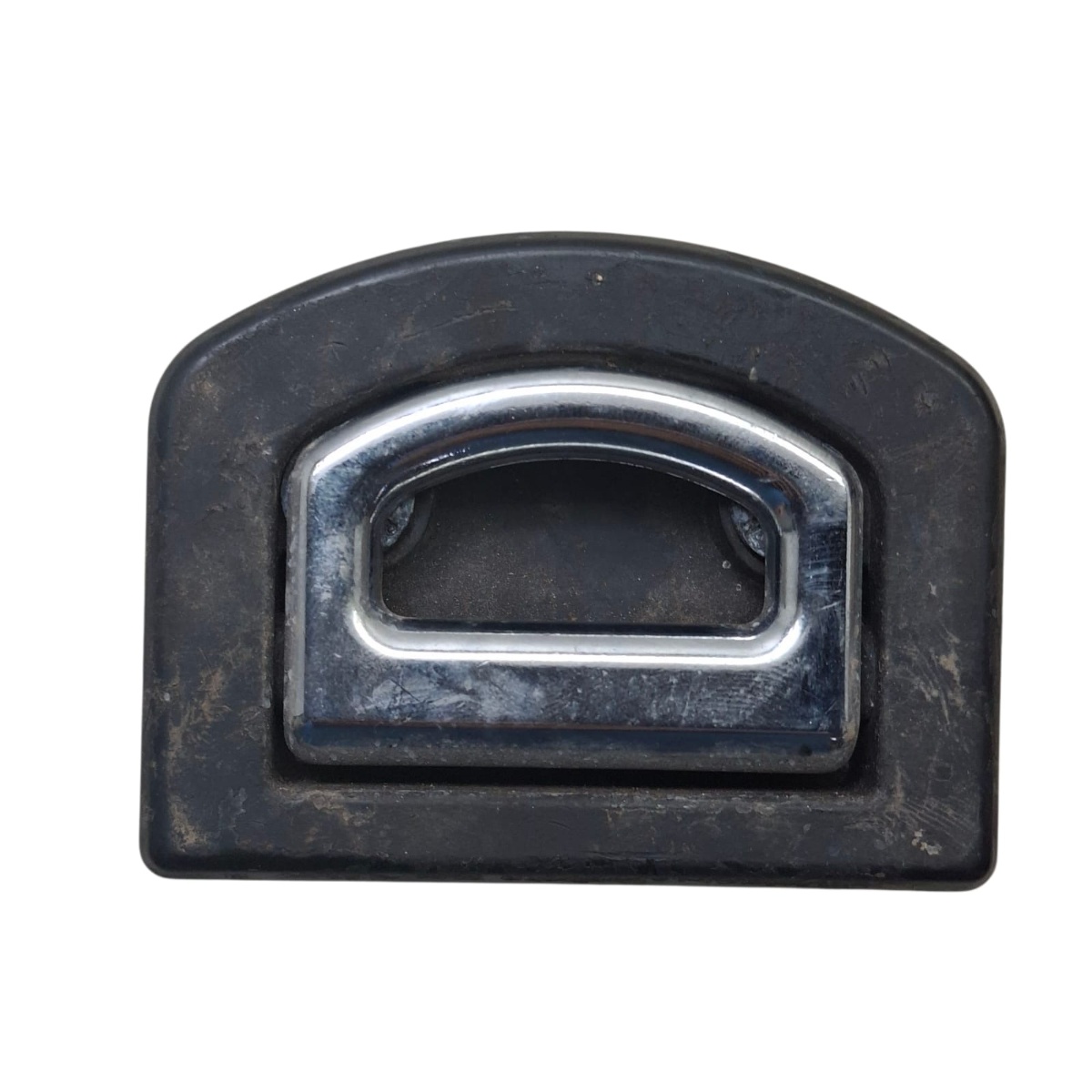 Gancho Porta Puxador Alça Audi A3 2001 8d9864203
