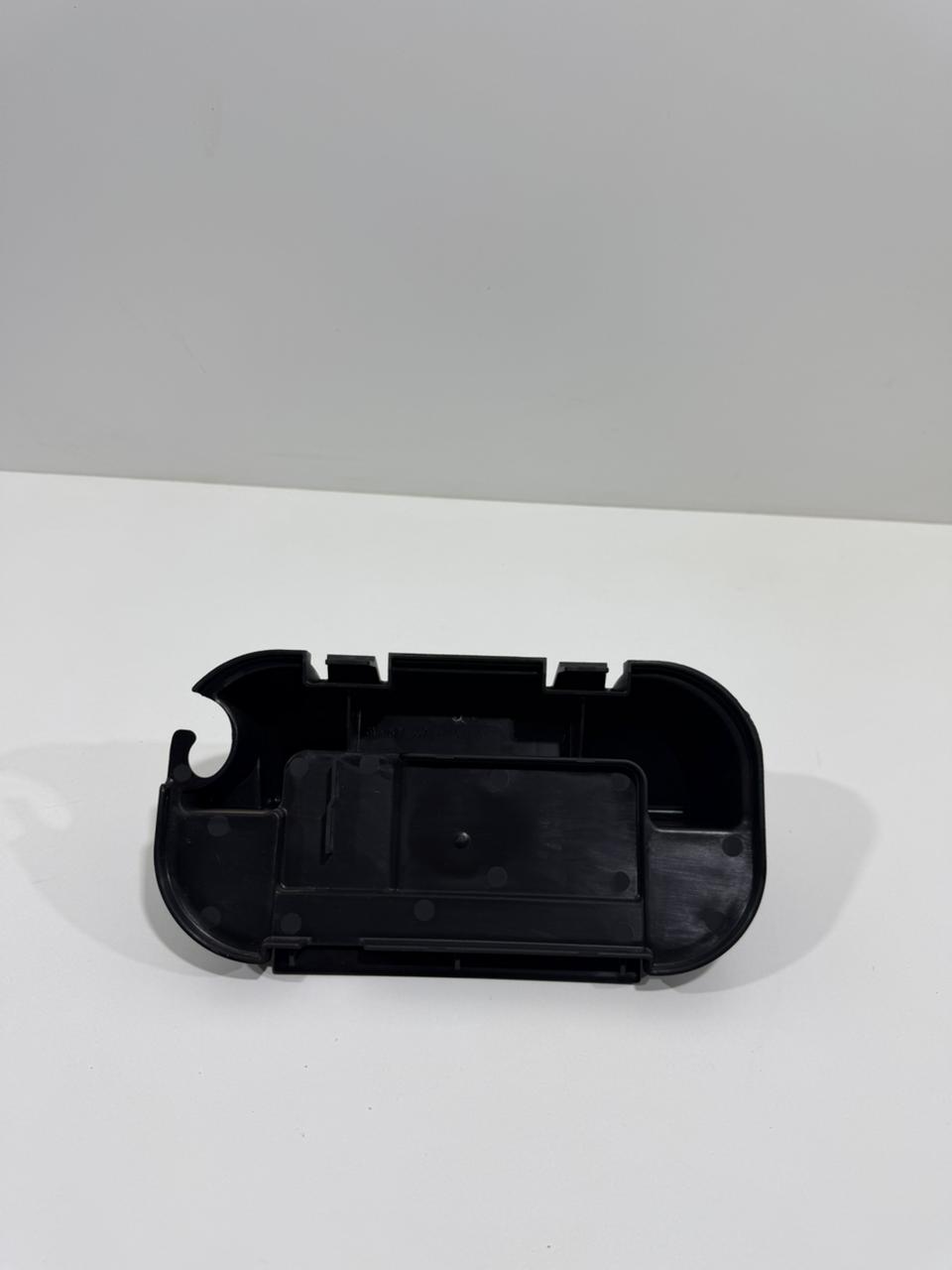 Tampa Traseira Audi A3 Sedan 2014 a 2020 8V5827569 - Imagem 1