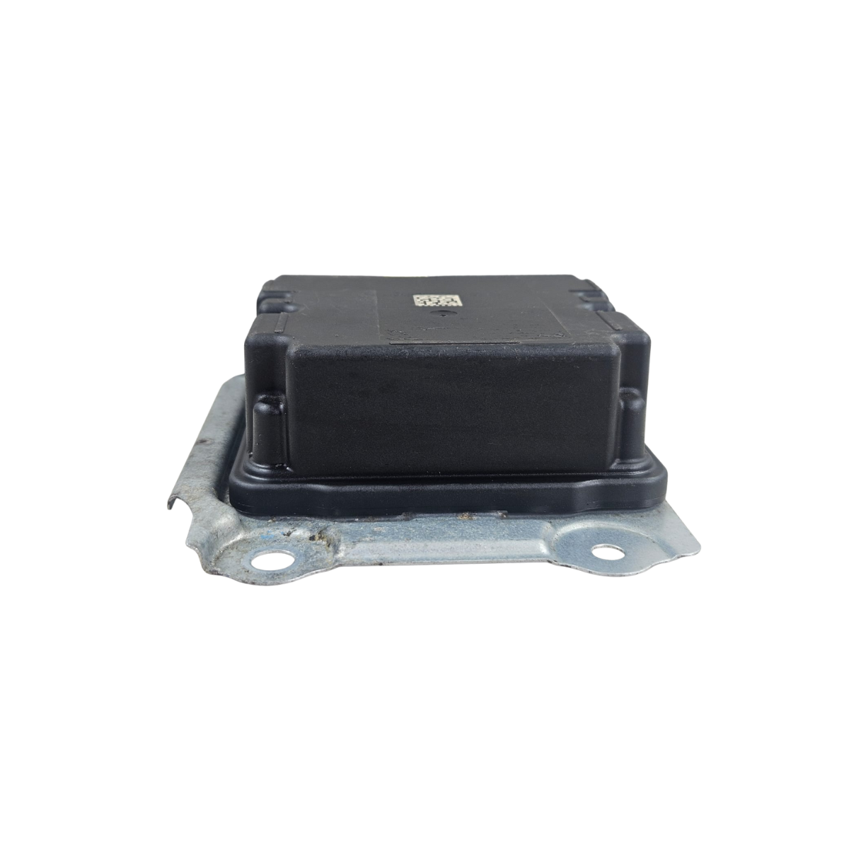 MODULO DE CONTROLE AIRBAG NISSAN KICKS 2017/2024 IN. - Imagem 3