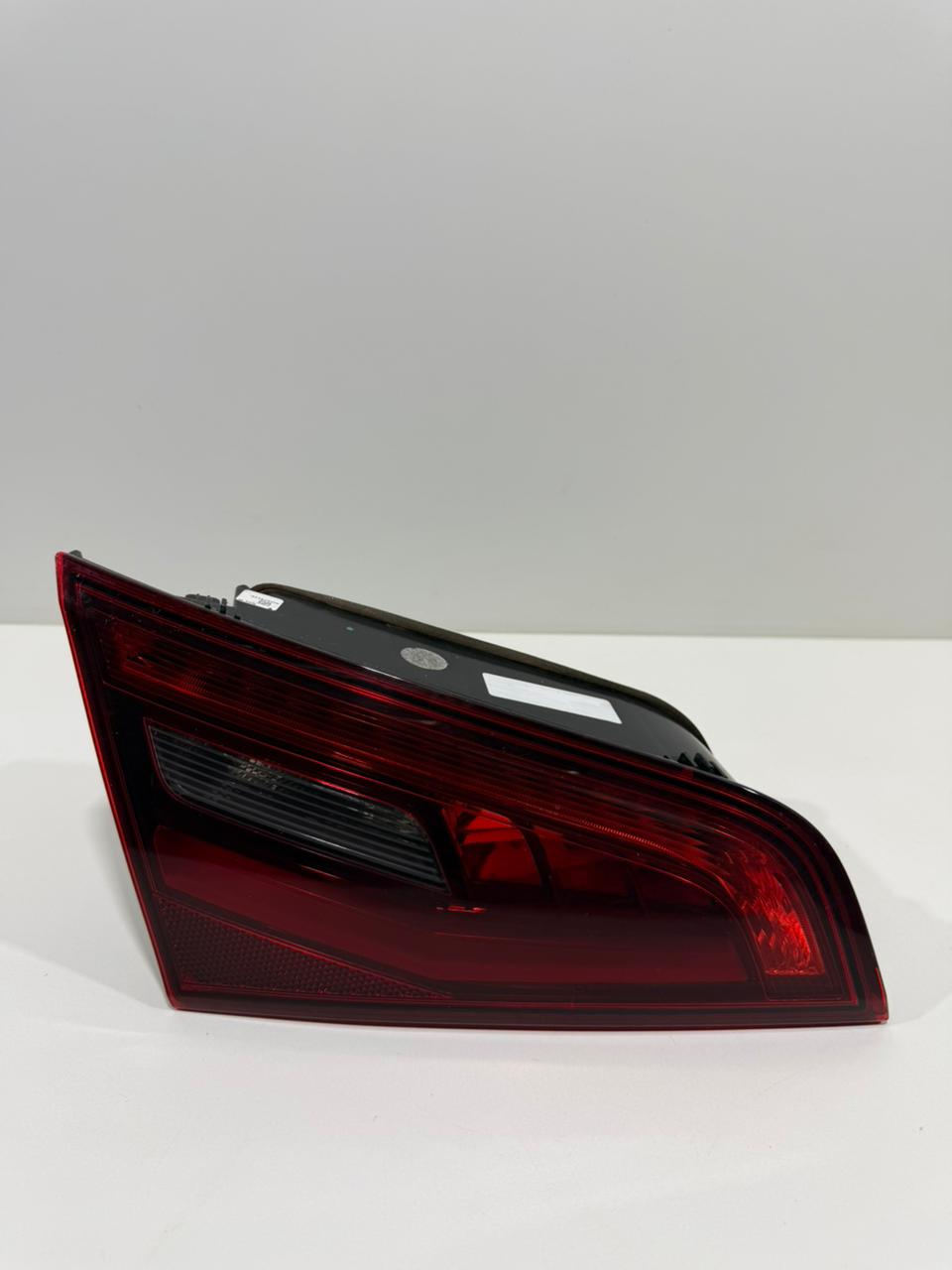 Lanterna Traseira Esq. Audi A3 Sportback 8V4945093