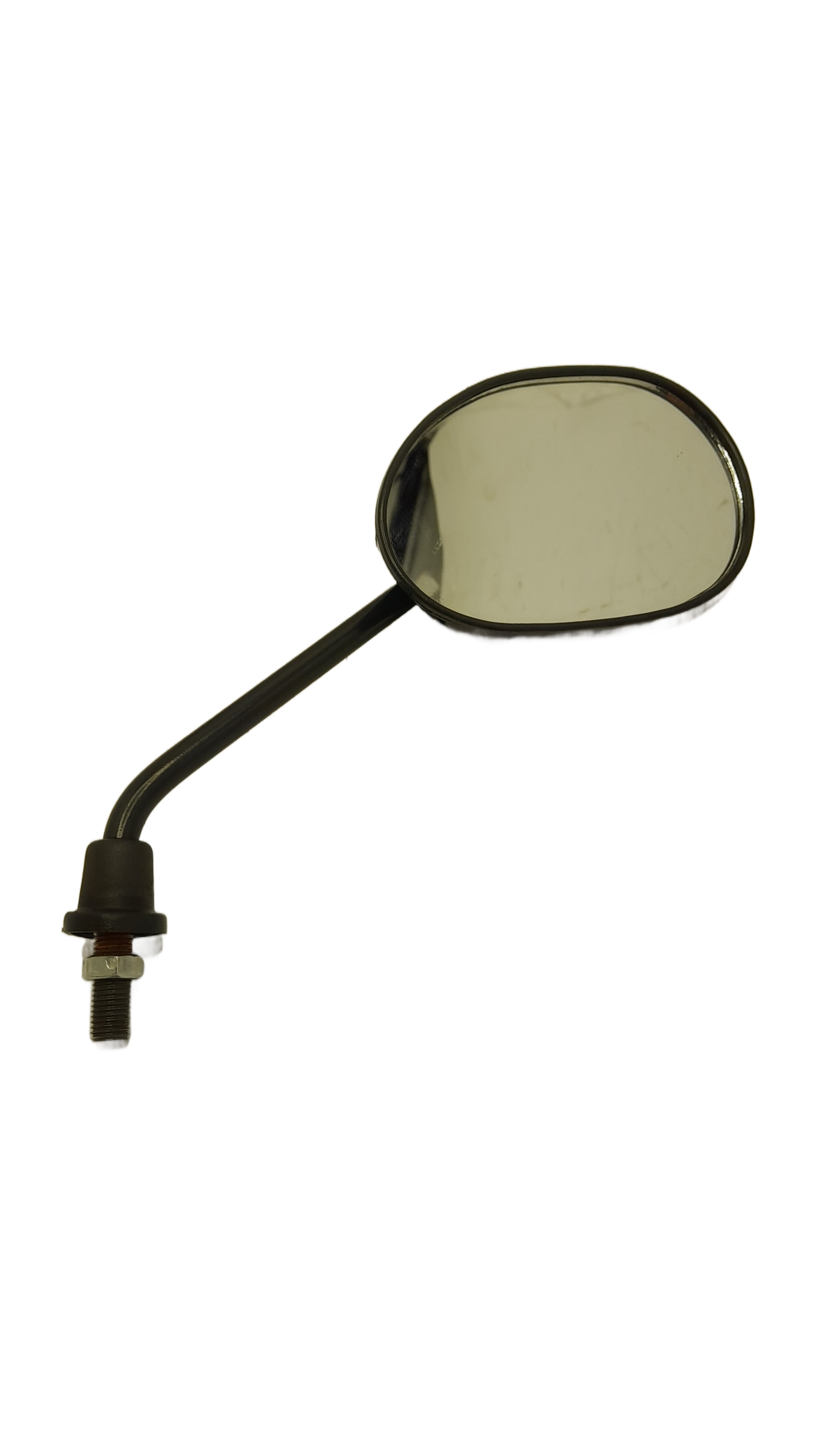 29 Espelho Retrovisor Direito Biz - Imagem 4