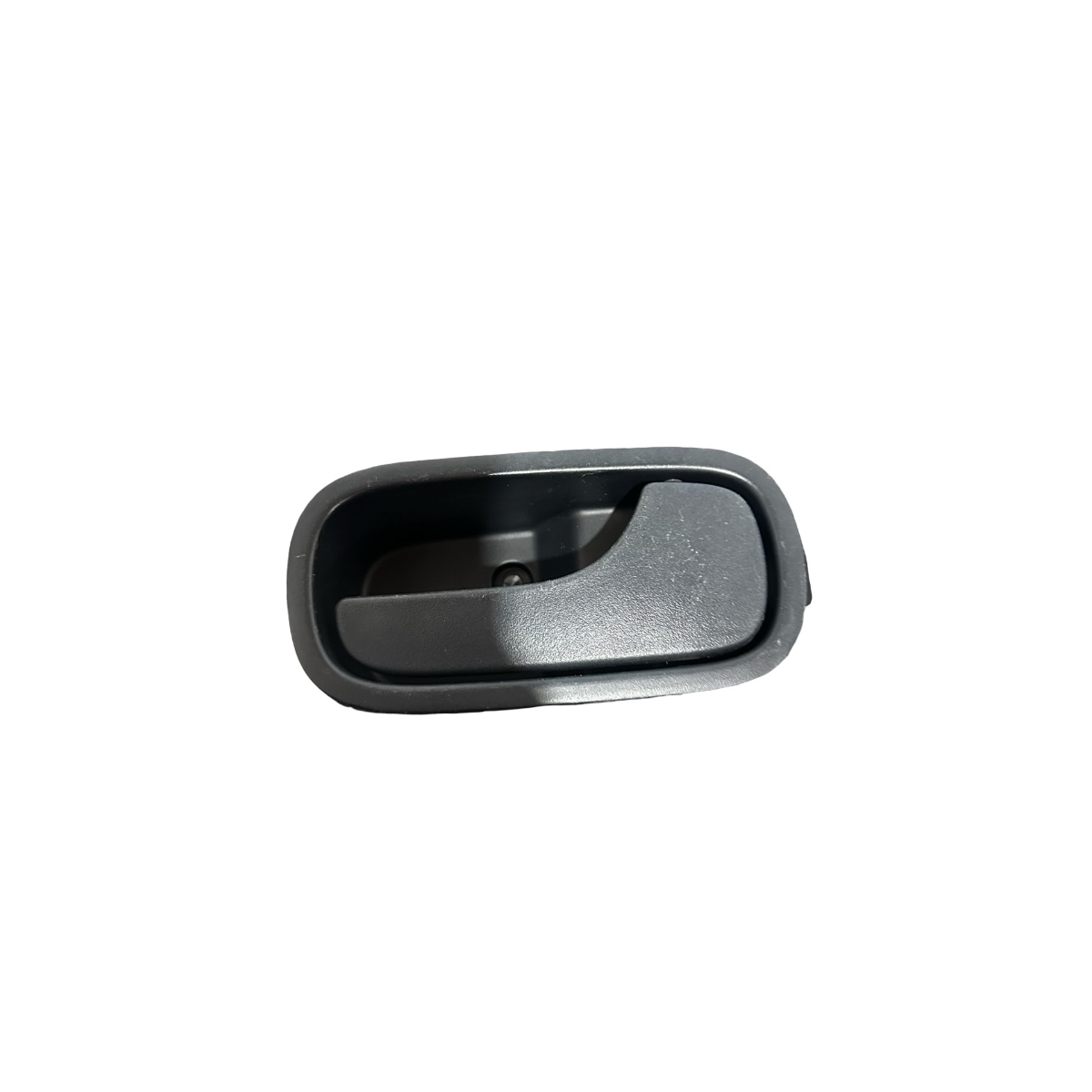 Maçaneta Interna Porta Direita Fiat Mobi/Uno 100180497 - Imagem 1