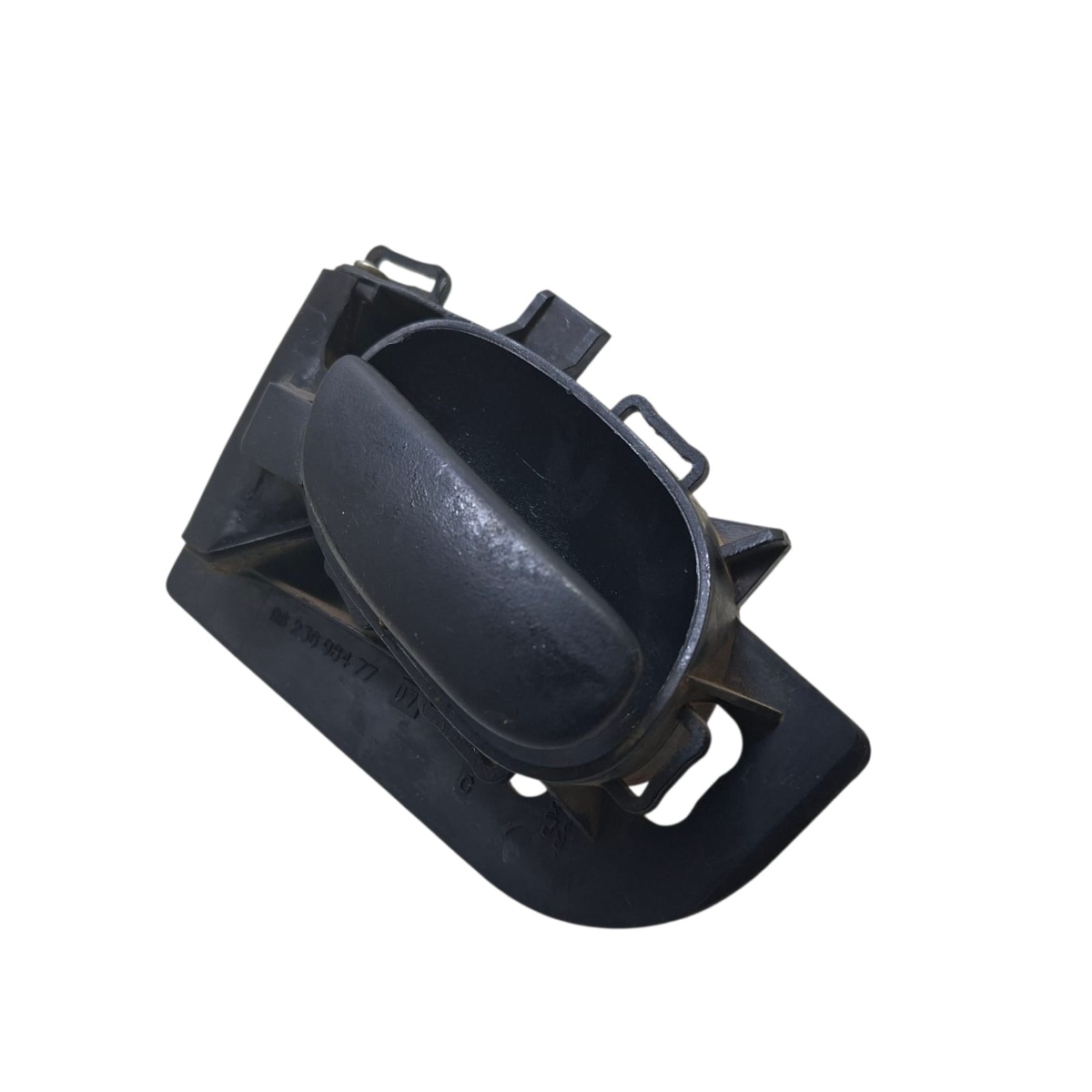 Maçaneta Interna Direita Peugeot 206 207 2004 2009 15085Wb0
