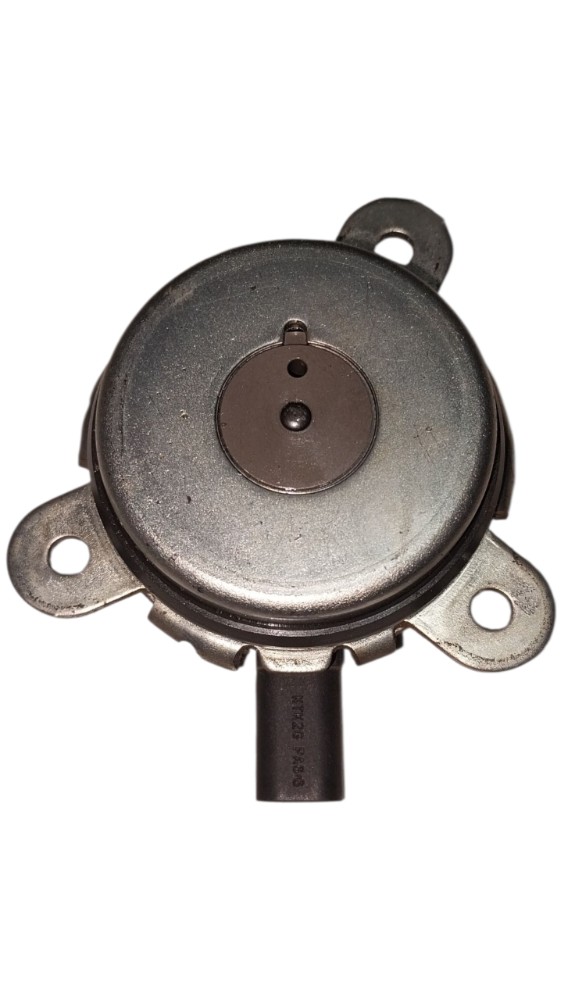 Sensor Comando Válvulas Ford Ka 1.0 2015 Cm5g6m280 - Imagem 2