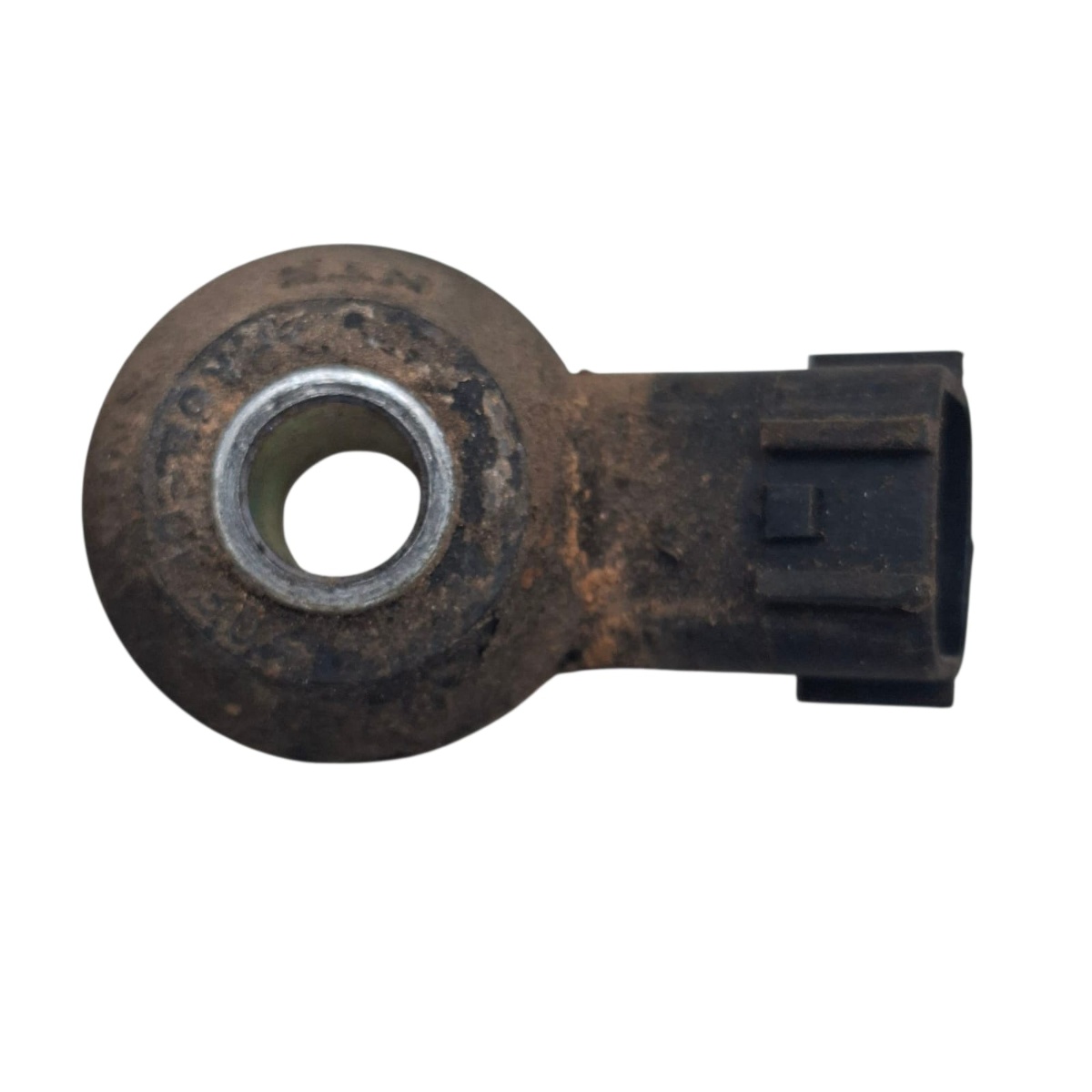 Sensor Detonação Volkswagen Gol G5 1.6 2010/2011 Original