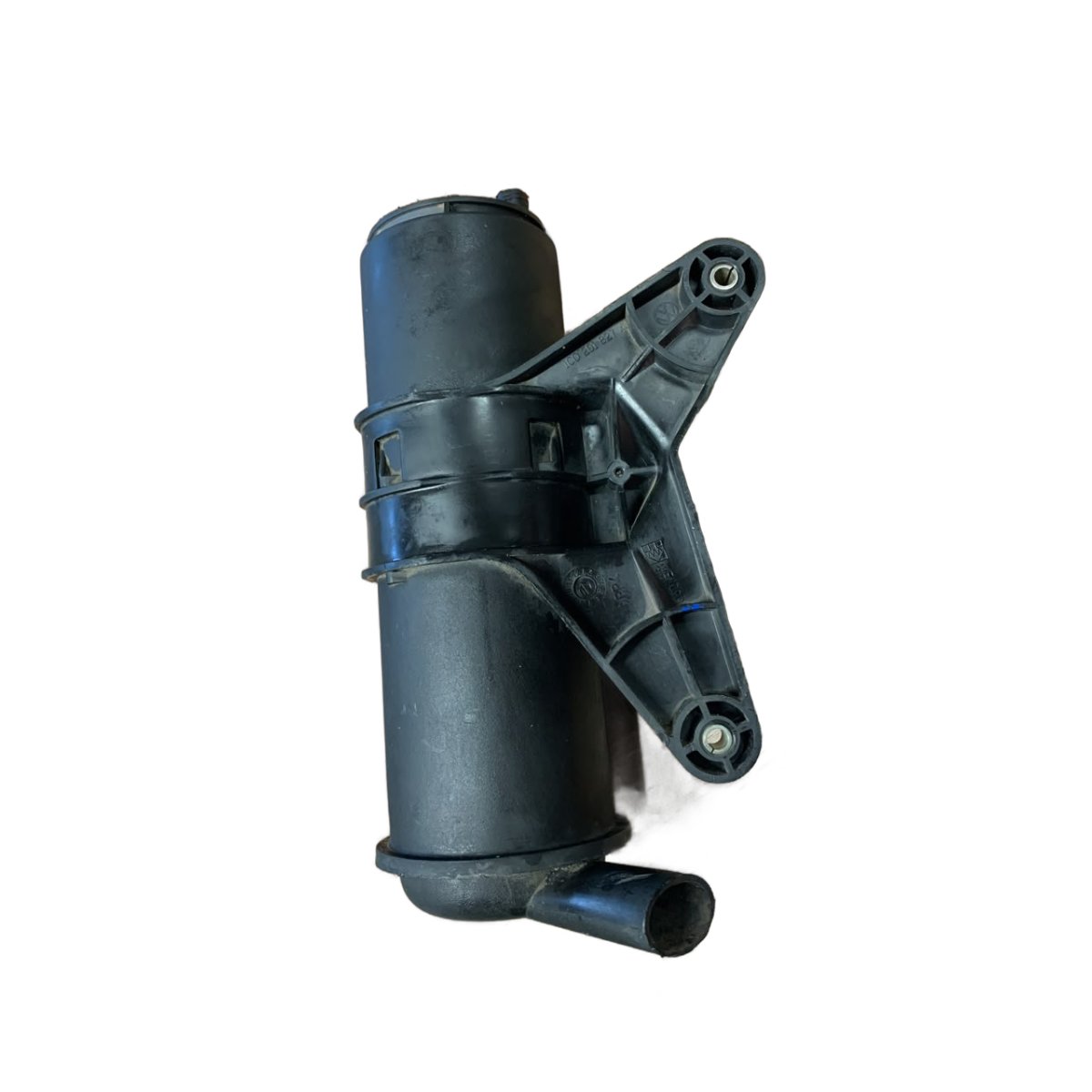 Filtro Canister Vw New Beetle 2.0 2005/10 Original 171201813 - Imagem 7