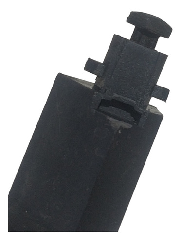Interruptor Luz Freio Vw Golf 2000 3rho - Imagem 6