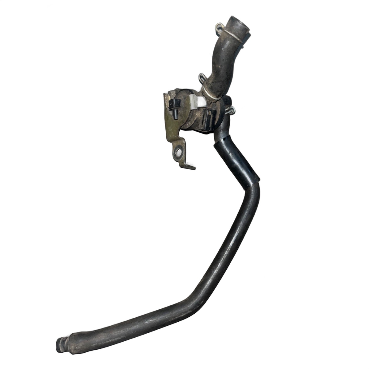 Catalizador Twister 250 05/08 Original Usado - Imagem 5
