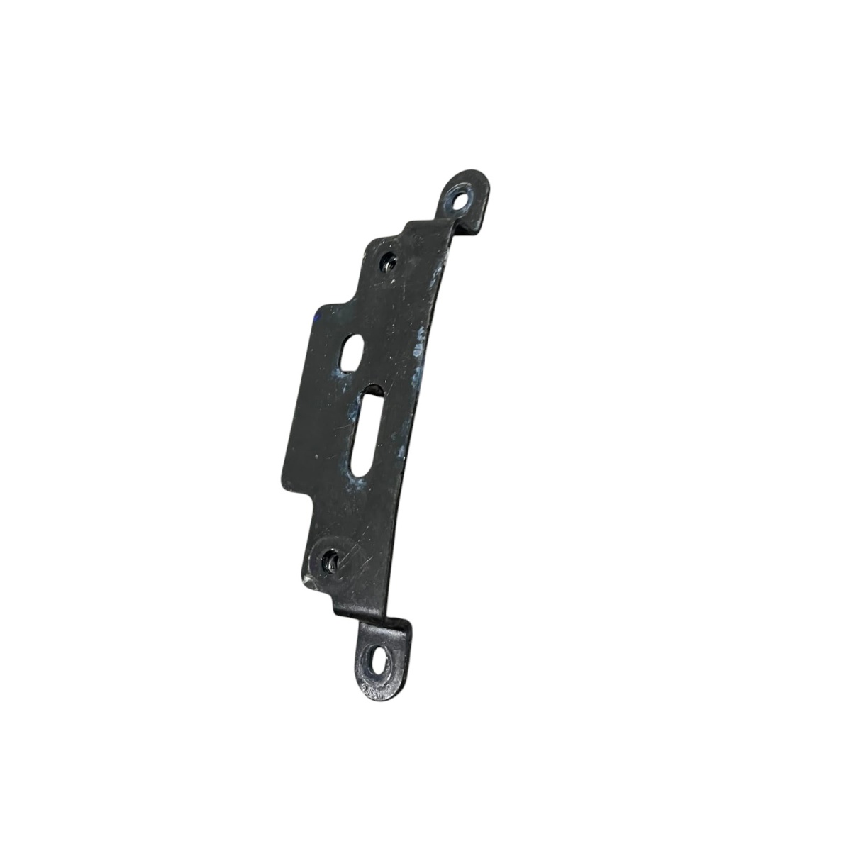 Suporte Fixador Mesa Fazer 150 2025 Original Usado - Imagem 2